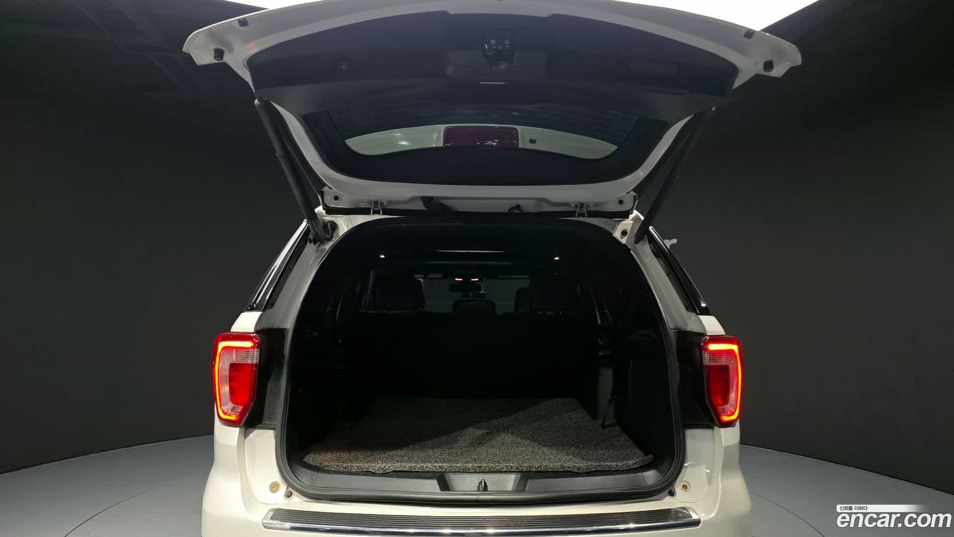 Explorer Ford 2018.5-OPTION-023