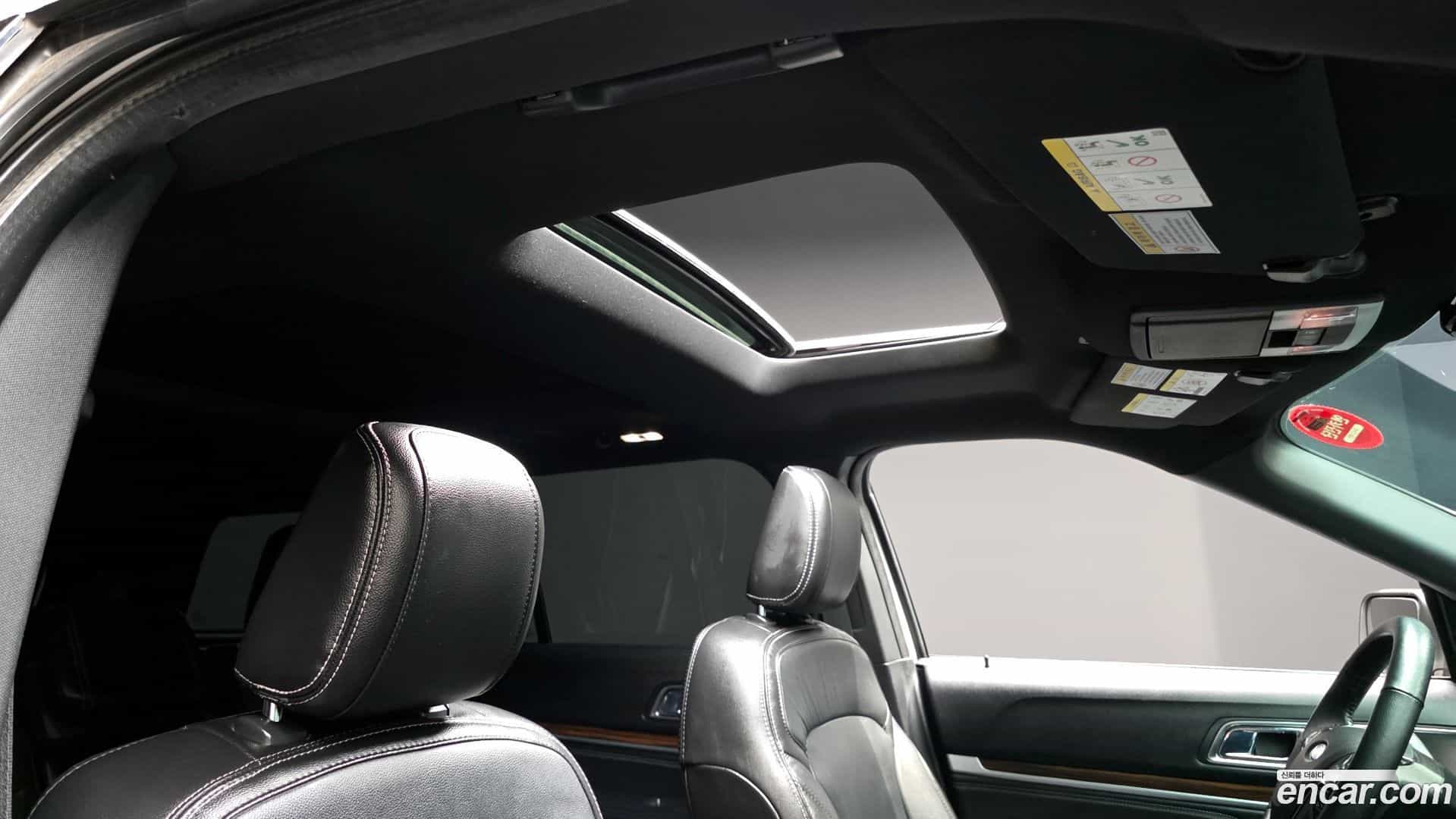 Explorer Ford 2018.5-OPTION-024