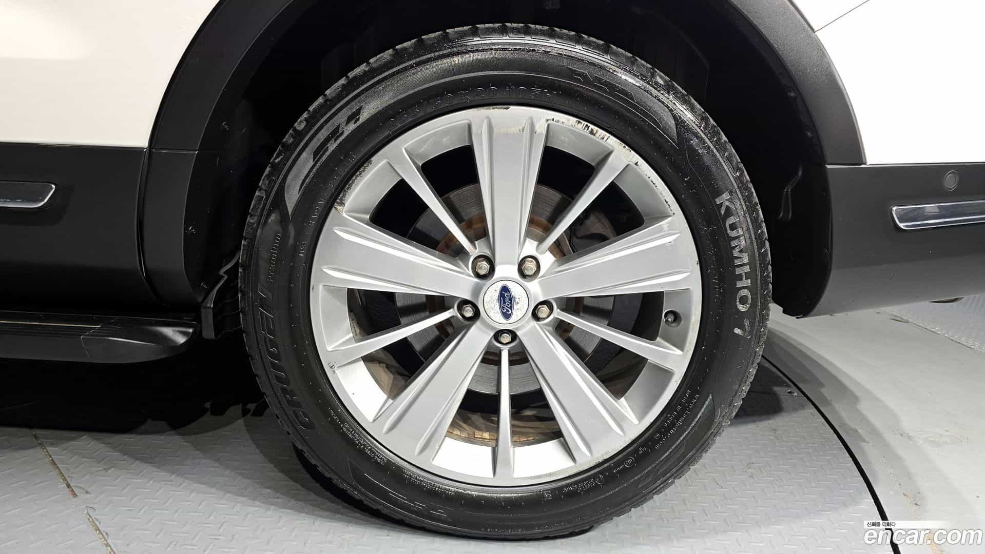 Explorer Ford 2018.5-OUTER-031