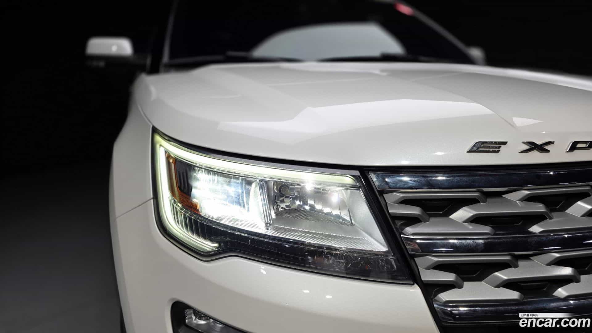 Explorer Ford 2018.5-OUTER-032