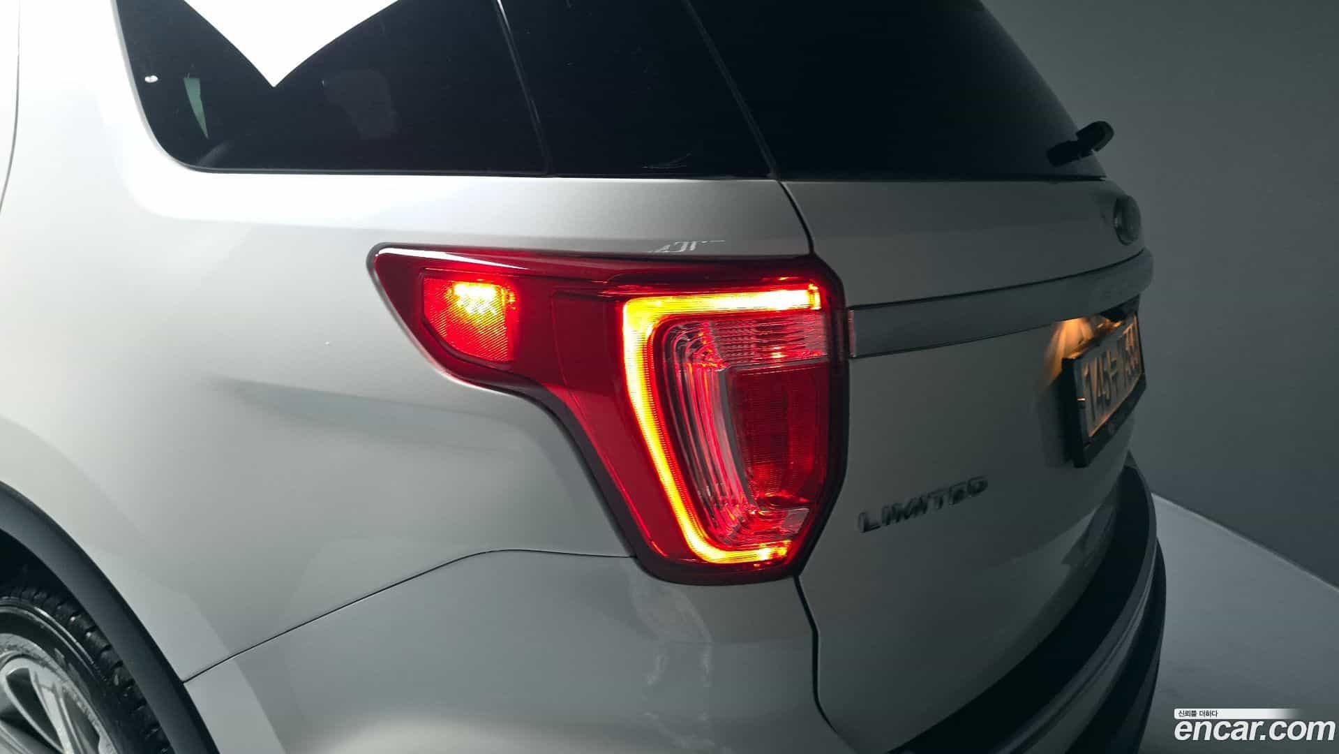 Explorer Ford 2018.5-OUTER-033