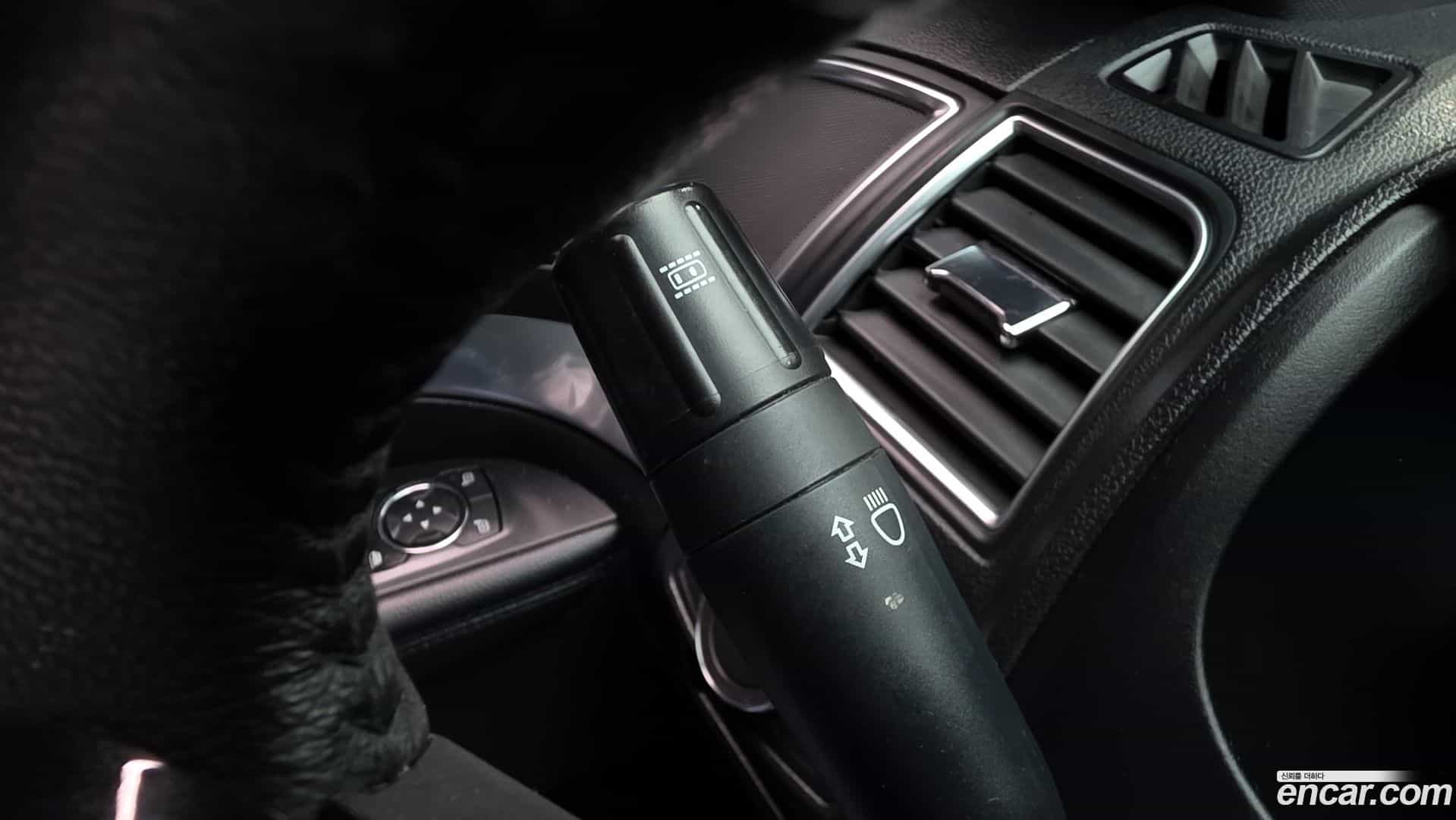 Explorer Ford 2018.5-OPTION-040