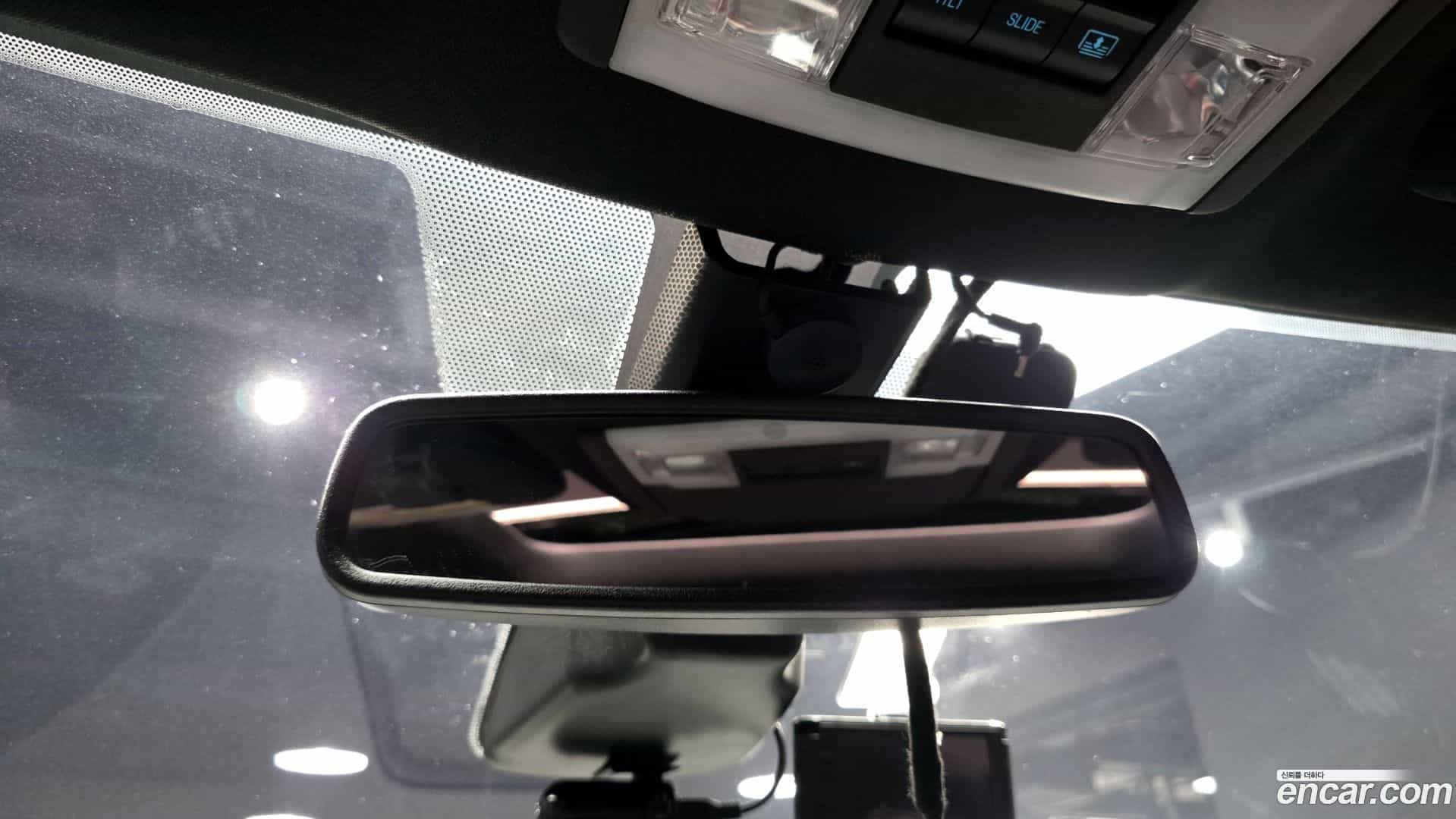 Explorer Ford 2018.5-OPTION-042