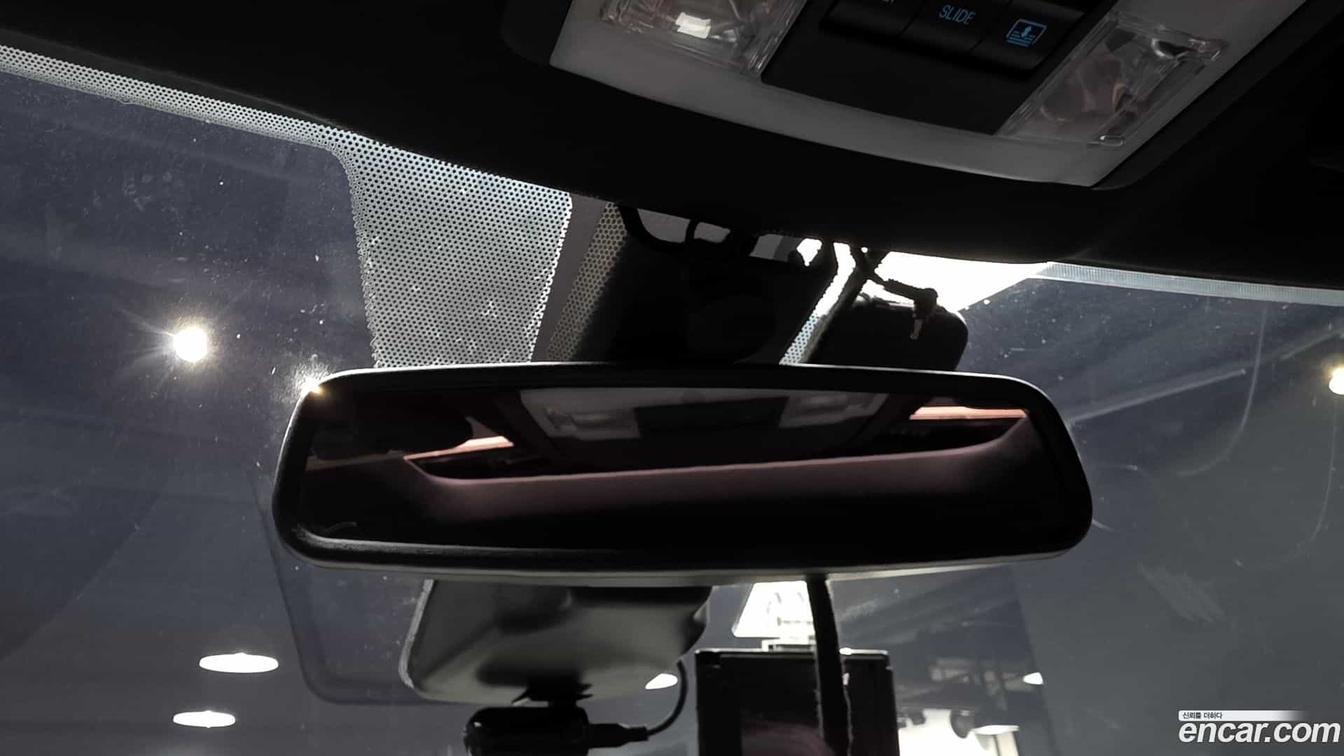 Explorer Ford 2018.5-OPTION-045