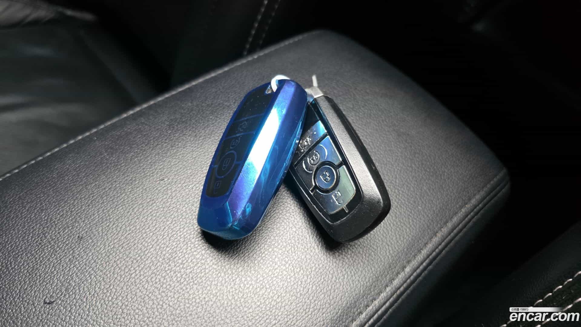 Explorer Ford 2018.5-OPTION-048