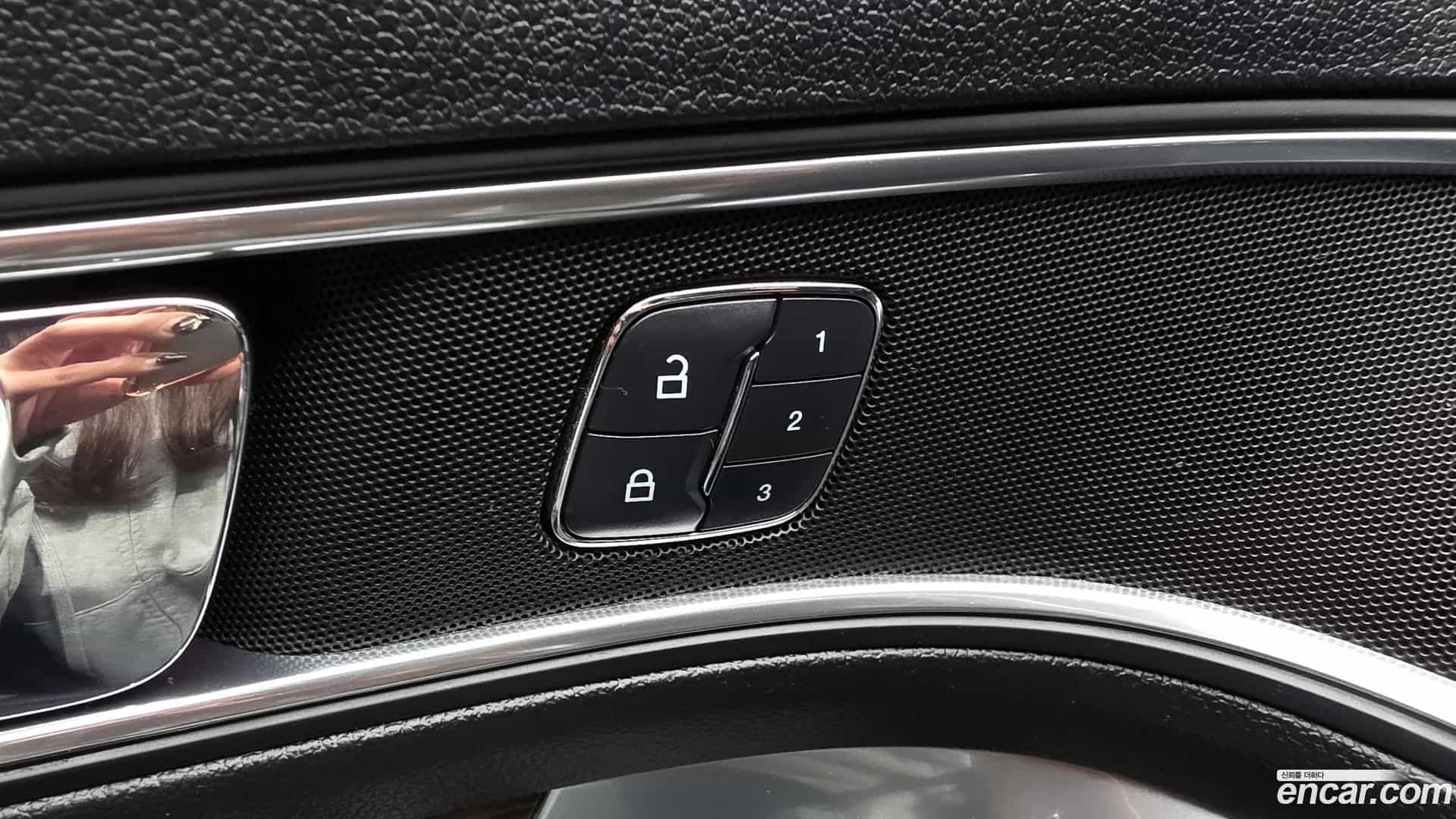 Explorer Ford 2018.5-OPTION-051