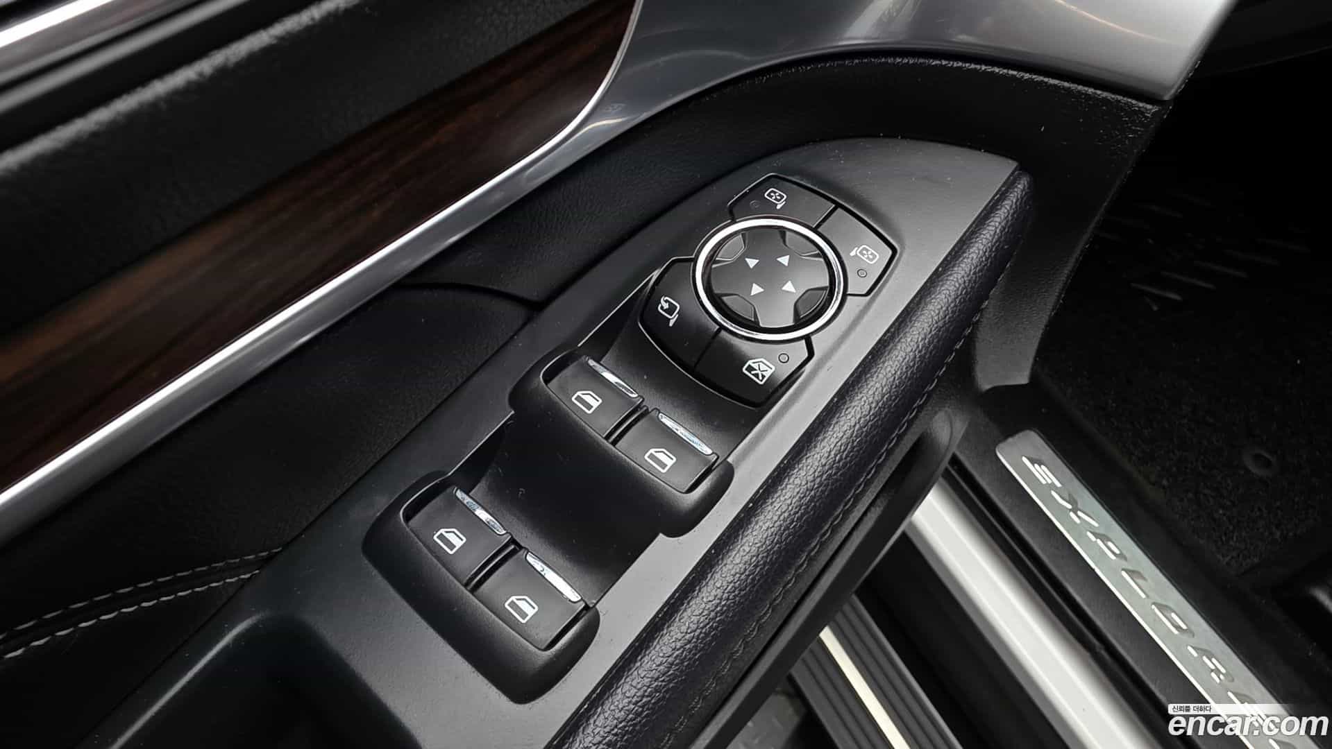 Explorer Ford 2018.5-OPTION-053