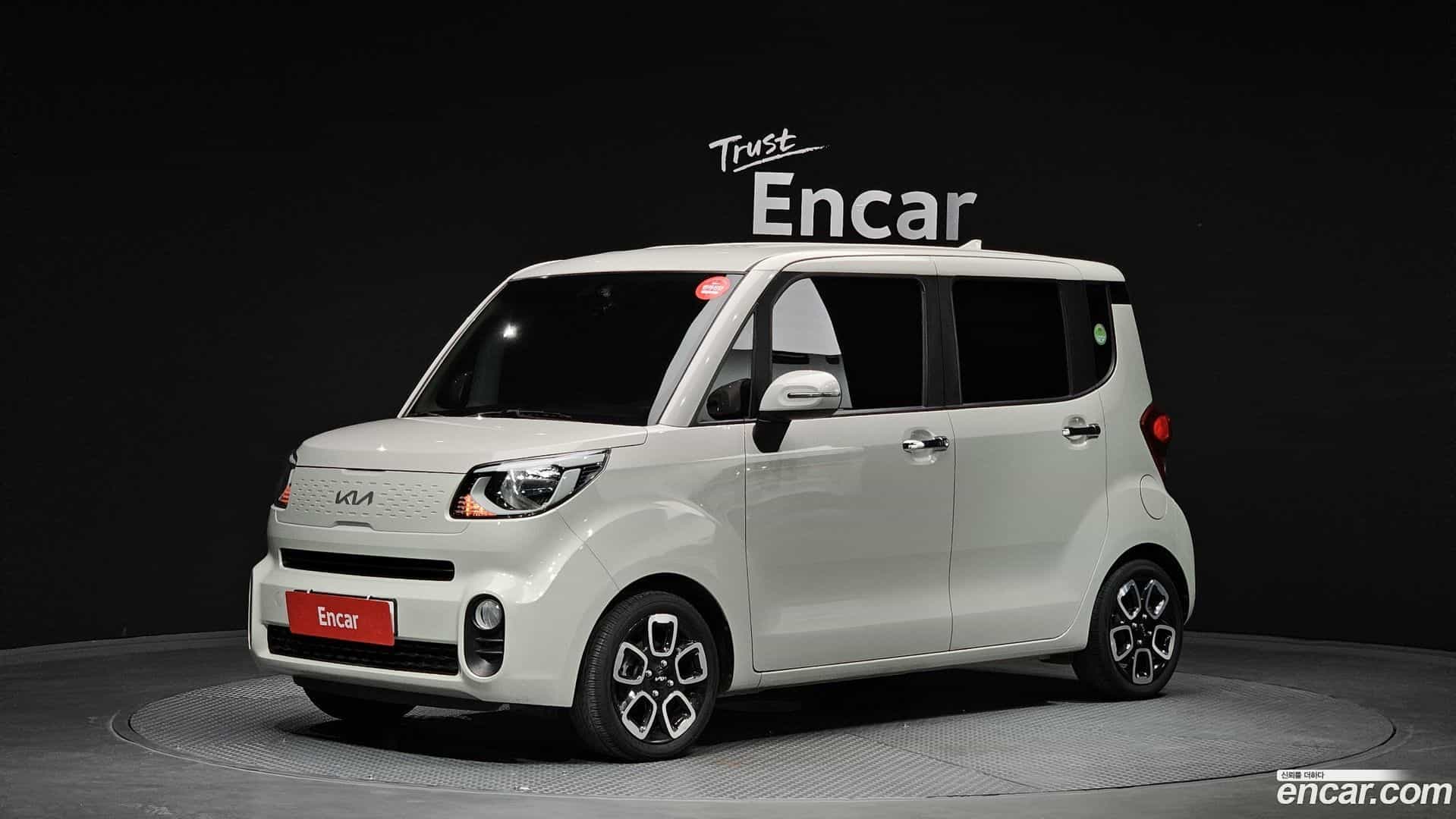 RAY Kia 2022.2-OUTER-001
