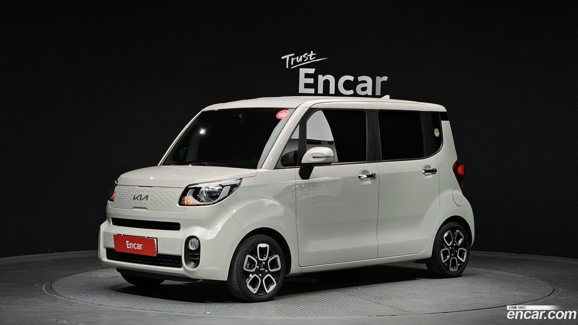 Main__Slider__Photo:RAY Kia 2022.2-0