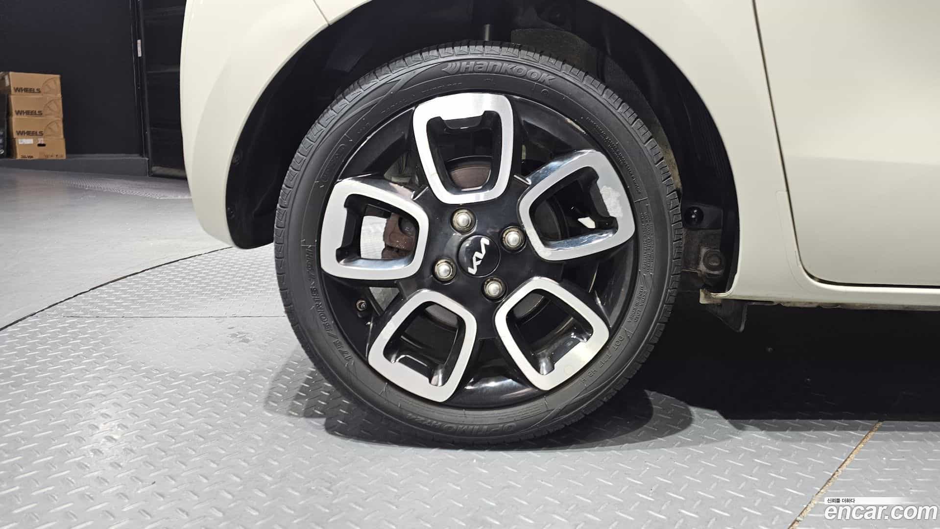 RAY Kia 2022.2-OUTER-031