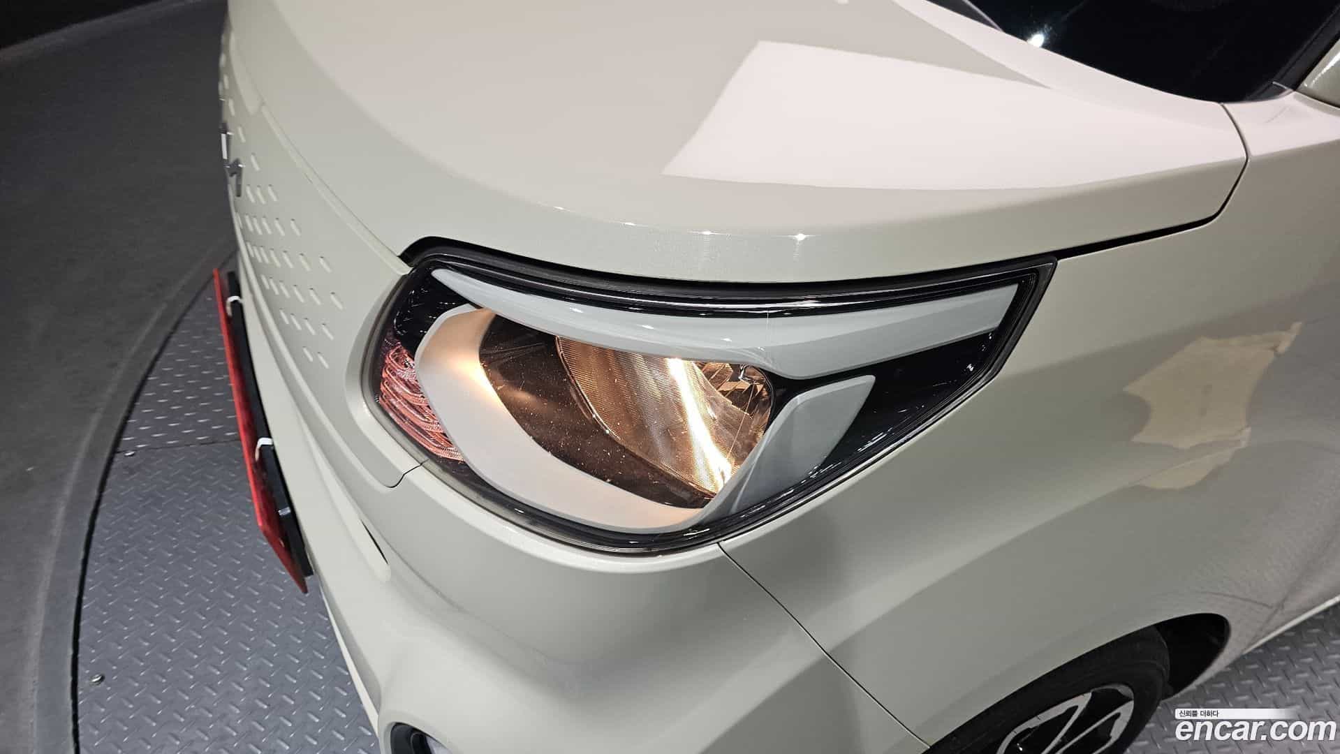 RAY Kia 2022.2-OUTER-032