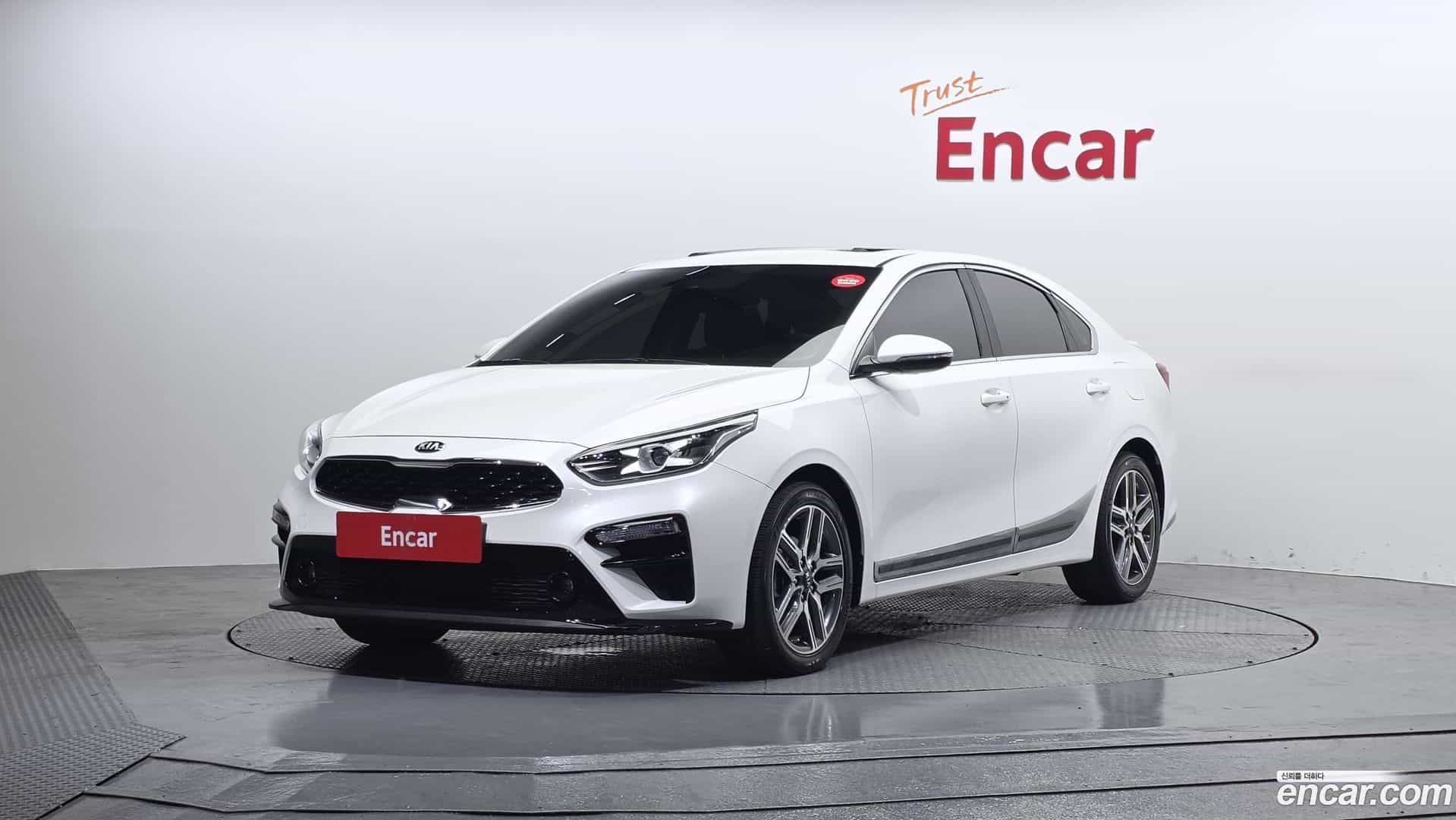 K3 Kia 2021.2-OUTER-001