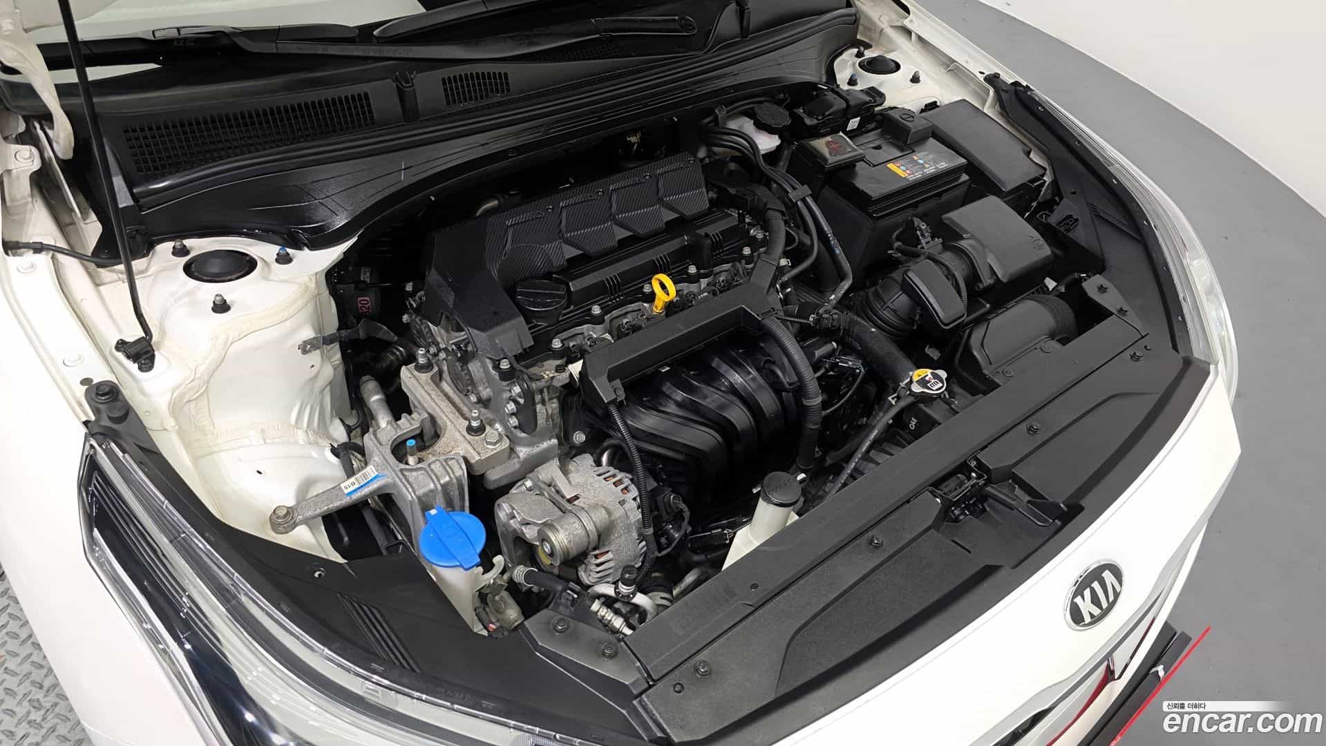 K3 Kia 2021.2-OUTER-006