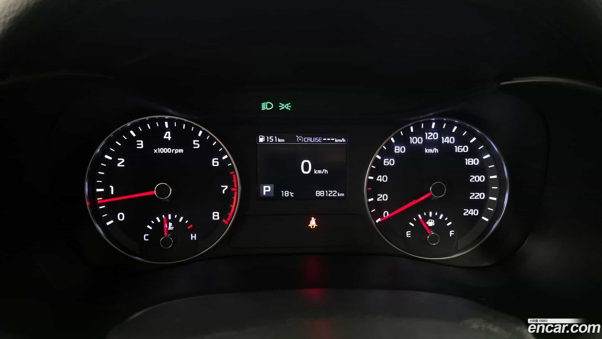 K3 Kia 2021.2-INNER-008
