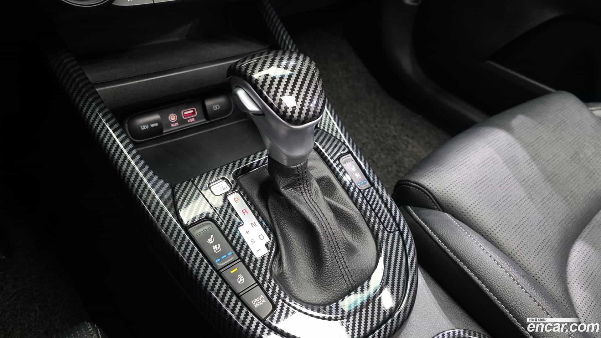 K3 Kia 2021.2-INNER-009