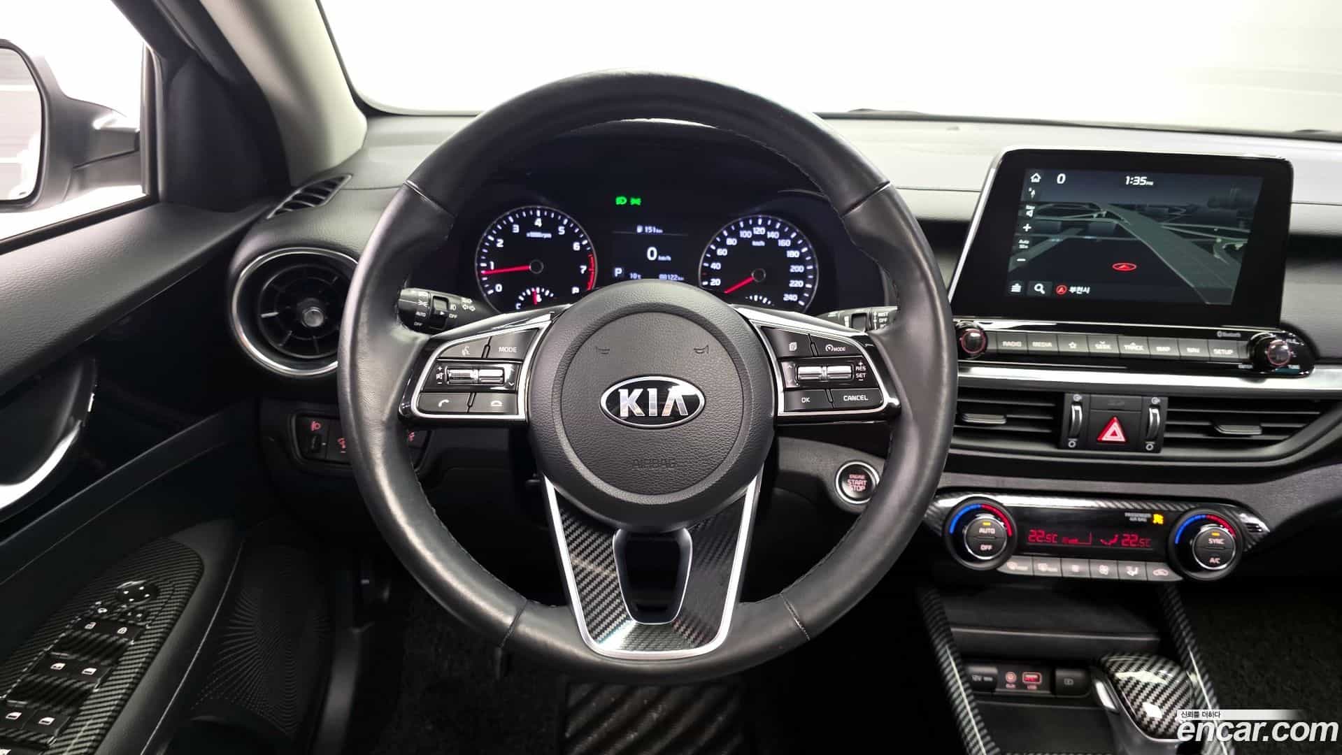 K3 Kia 2021.2-OPTION-017