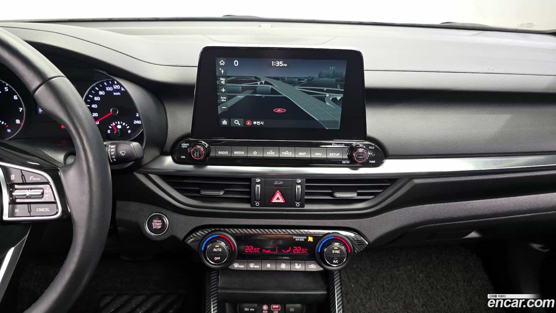 K3 Kia 2021.2-OPTION-018
