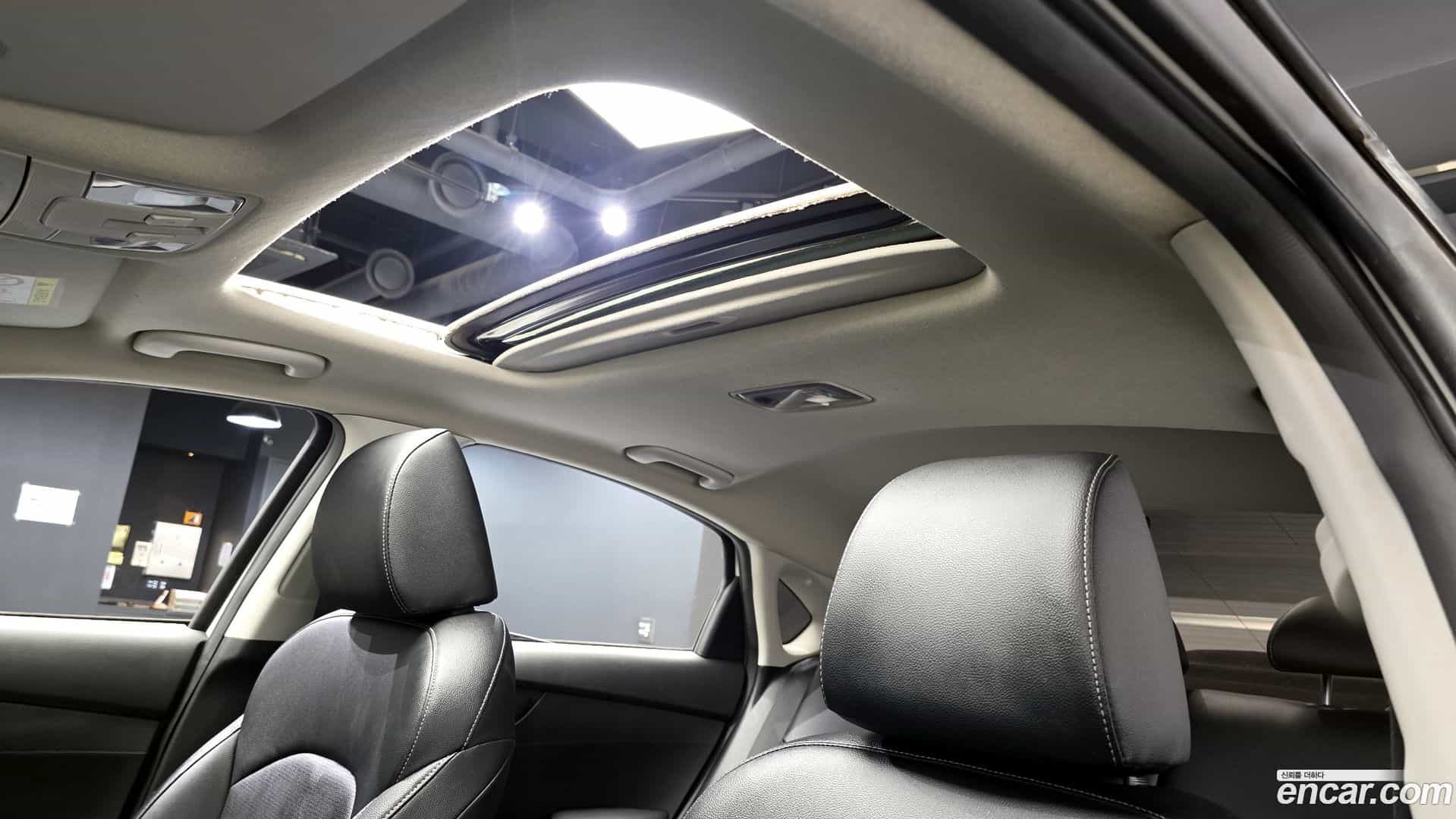K3 Kia 2021.2-OPTION-020