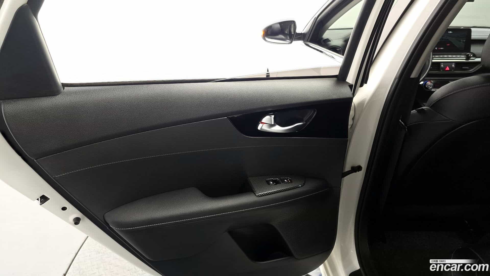 K3 Kia 2021.2-INNER-035