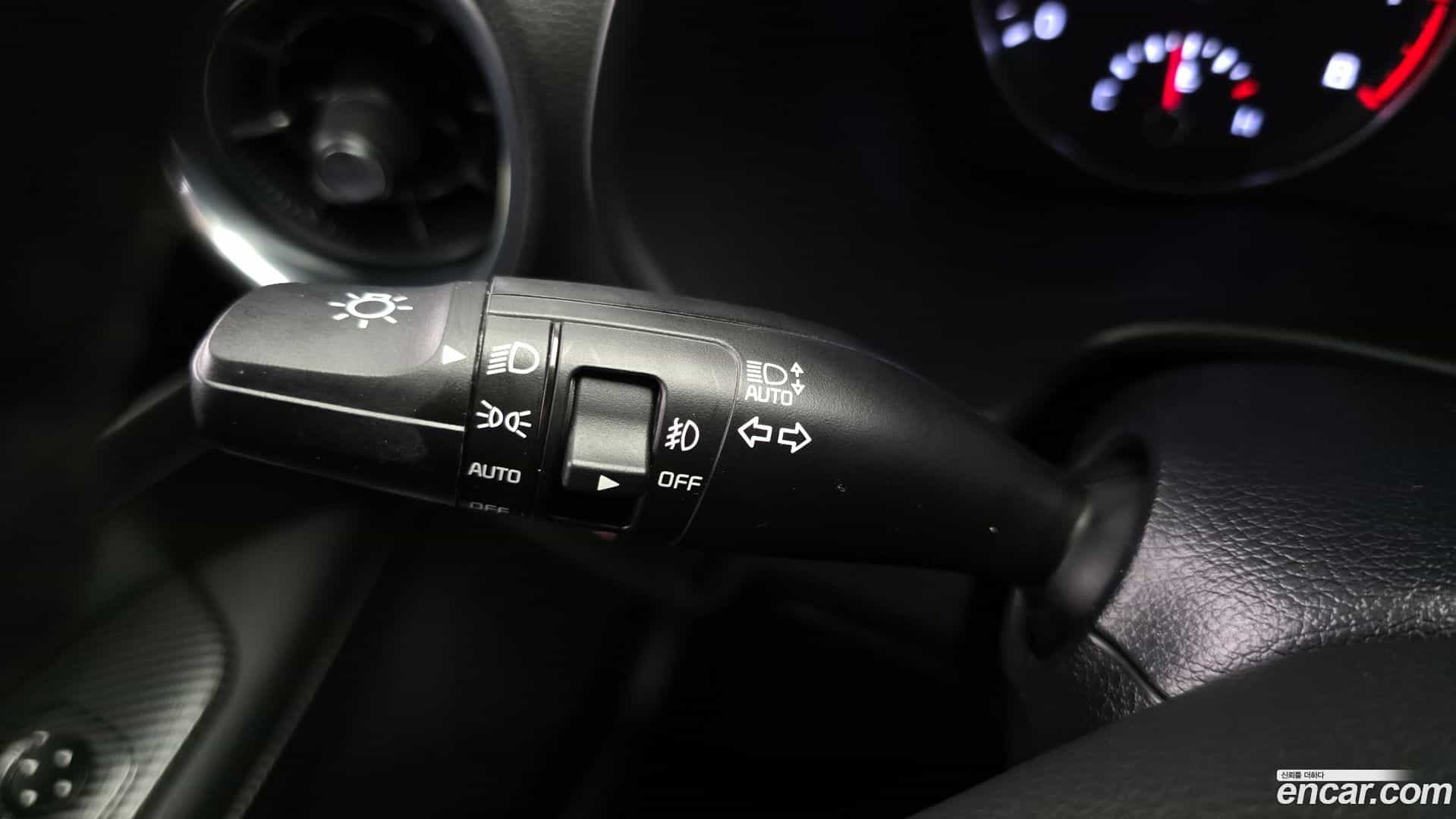 K3 Kia 2021.2-OPTION-040