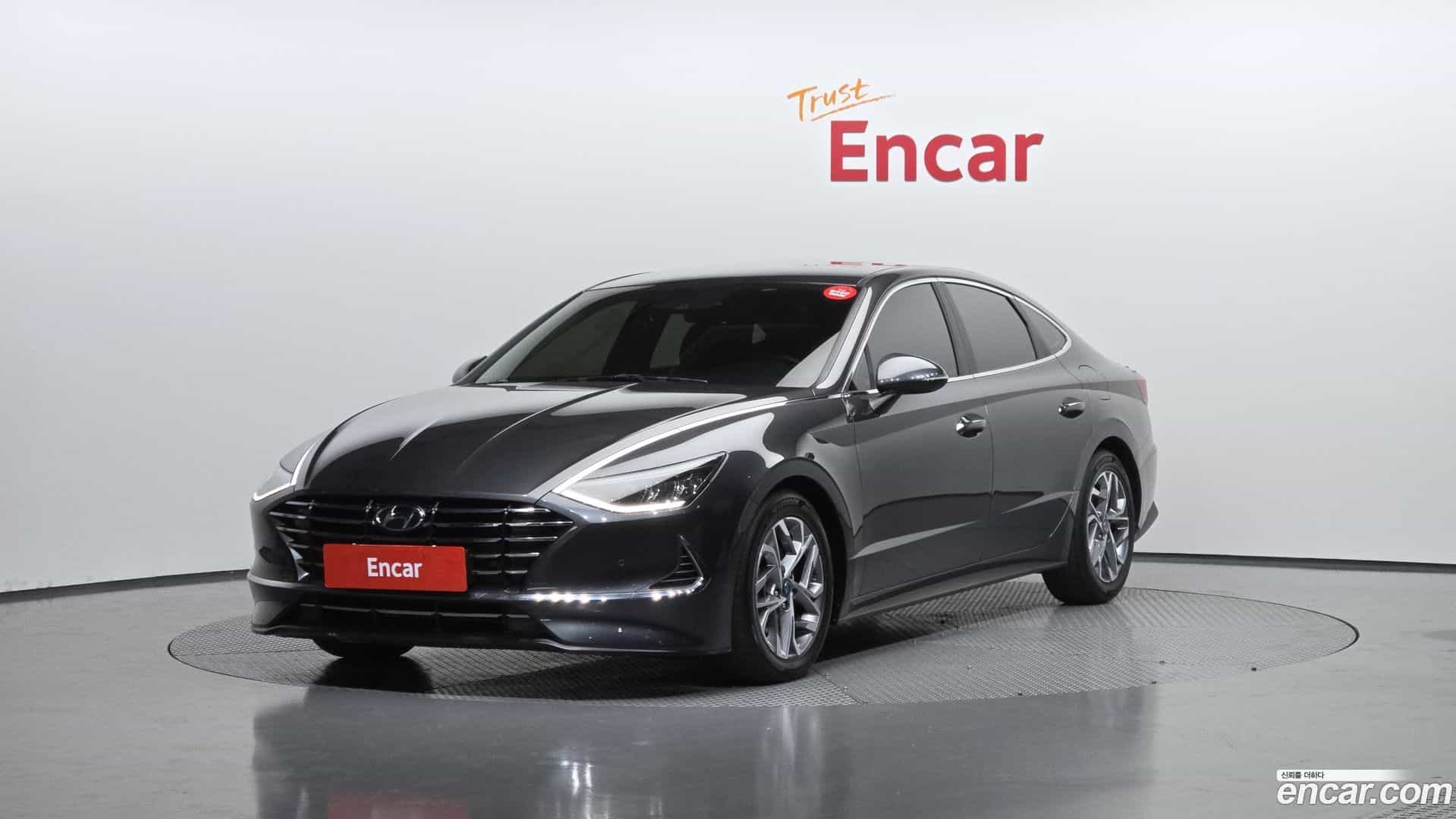 Sonata Hyundai 2019.6-OUTER-001