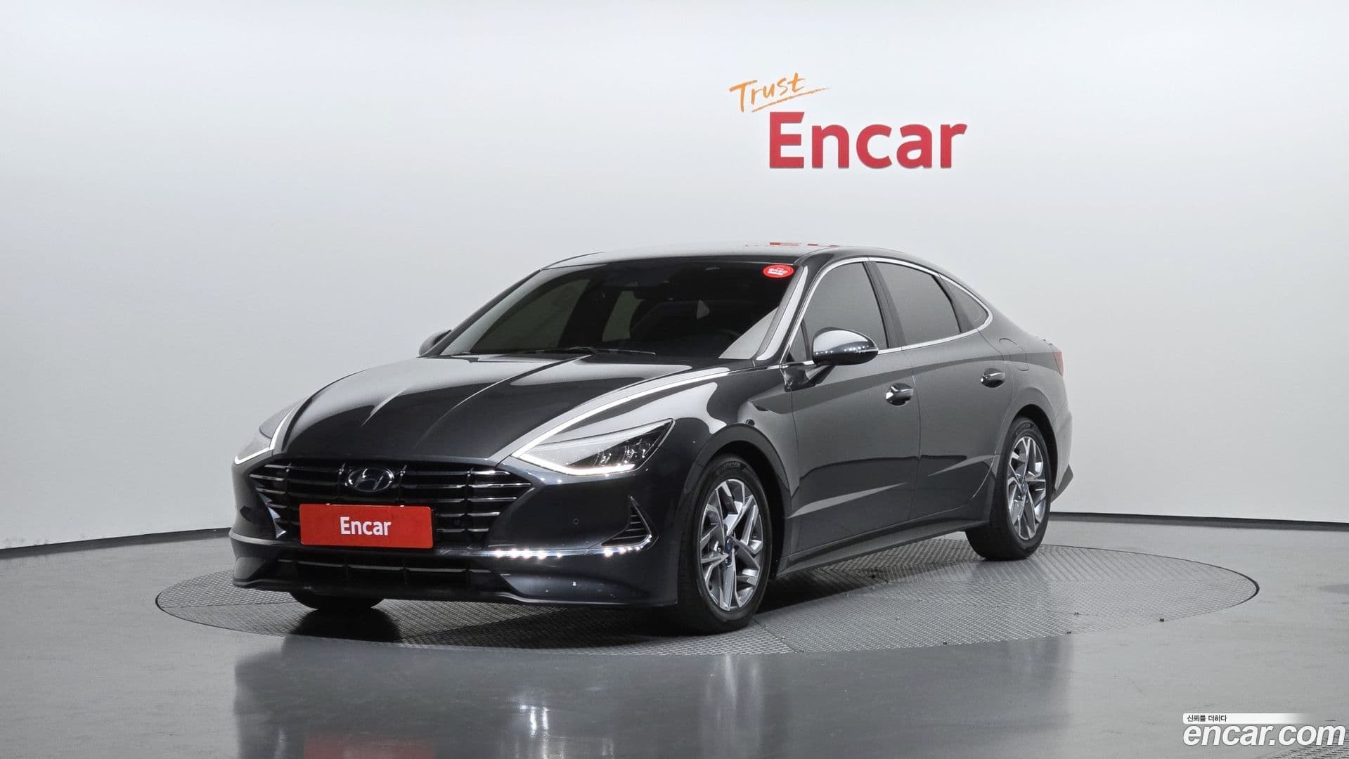Main__Slider__Photo:Sonata Hyundai 2019.6-0