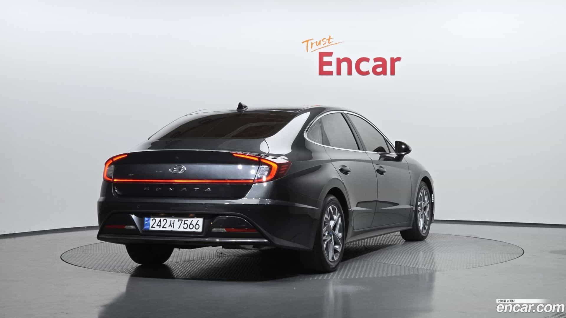 Sonata Hyundai 2019.6-OUTER-002