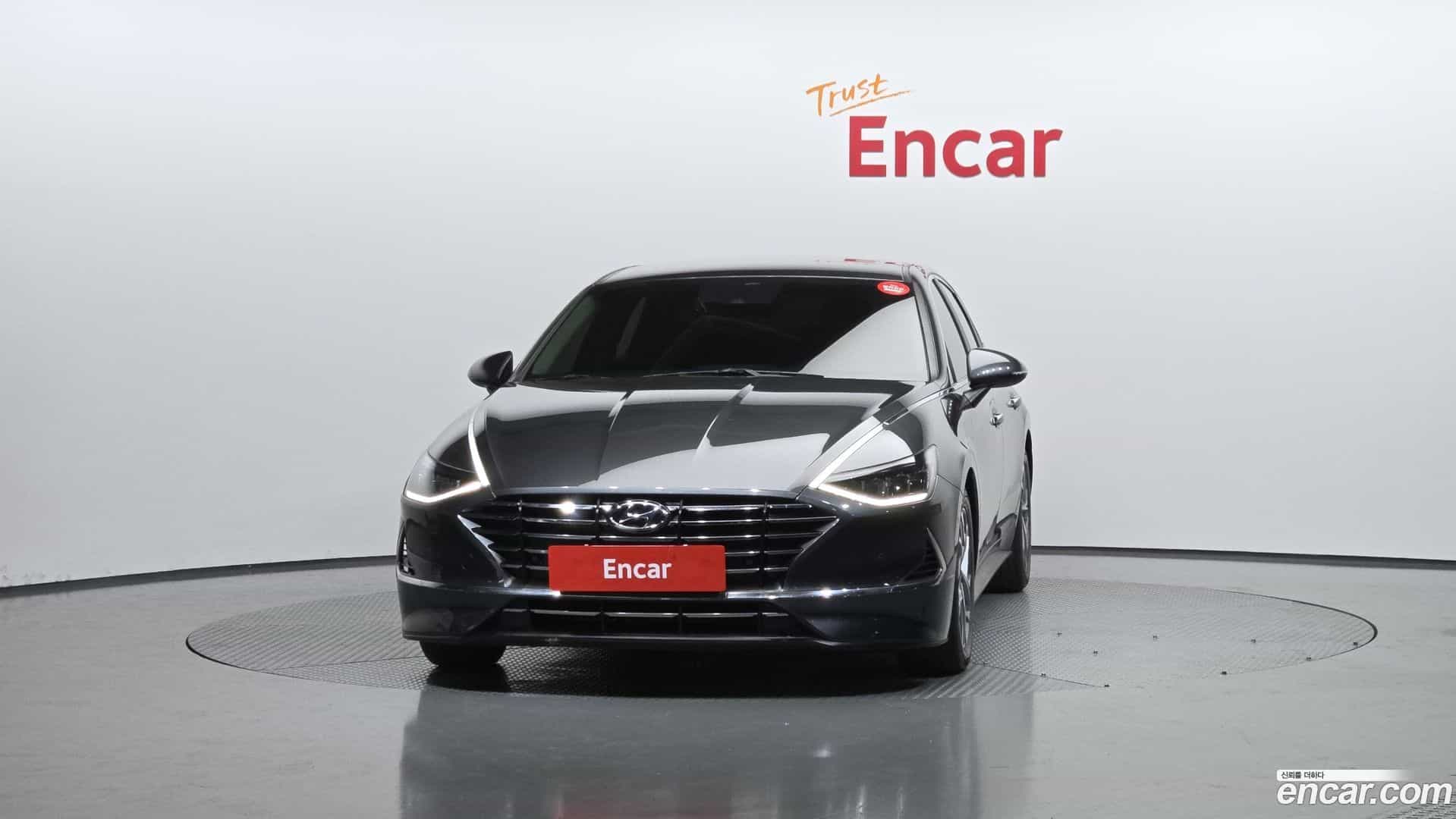 Sonata Hyundai 2019.6-OUTER-003
