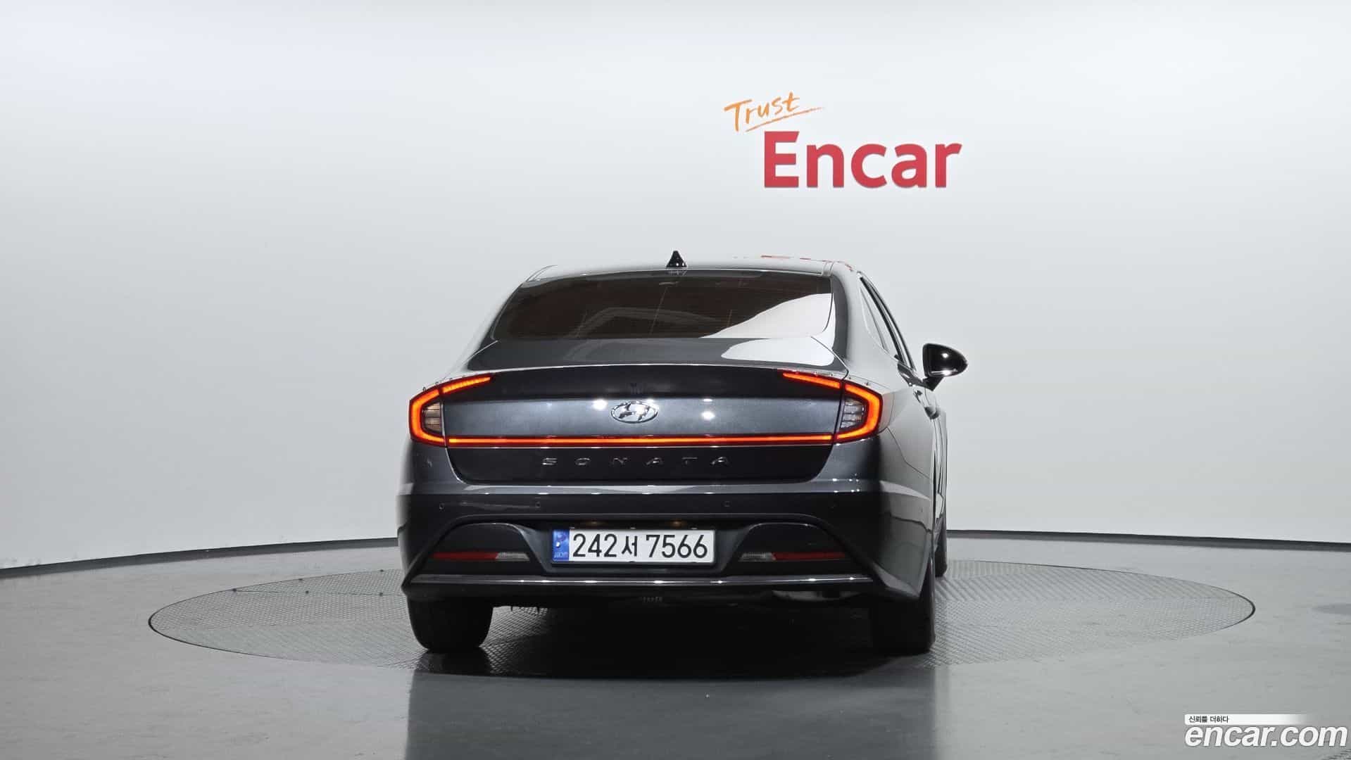 Sonata Hyundai 2019.6-OUTER-004