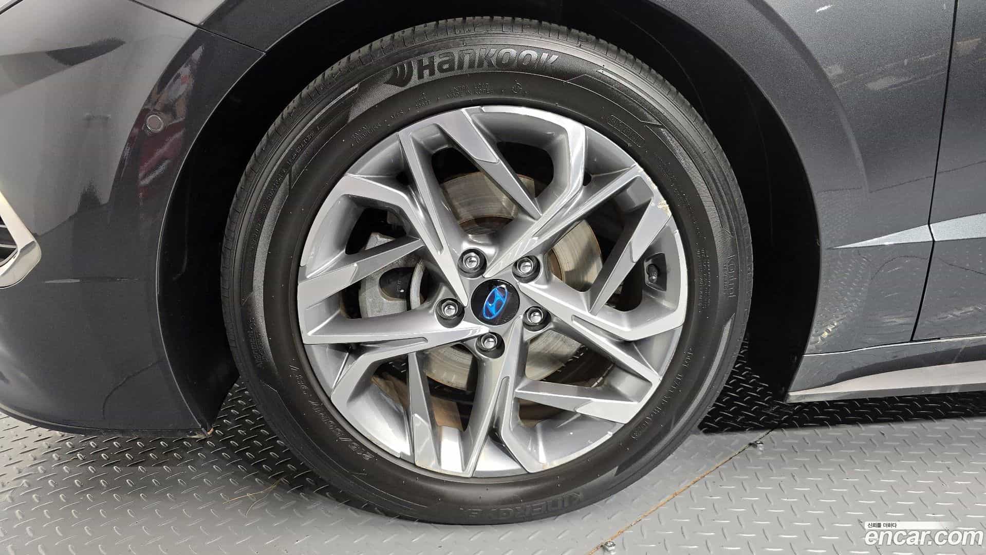 Sonata Hyundai 2019.6-OUTER-005