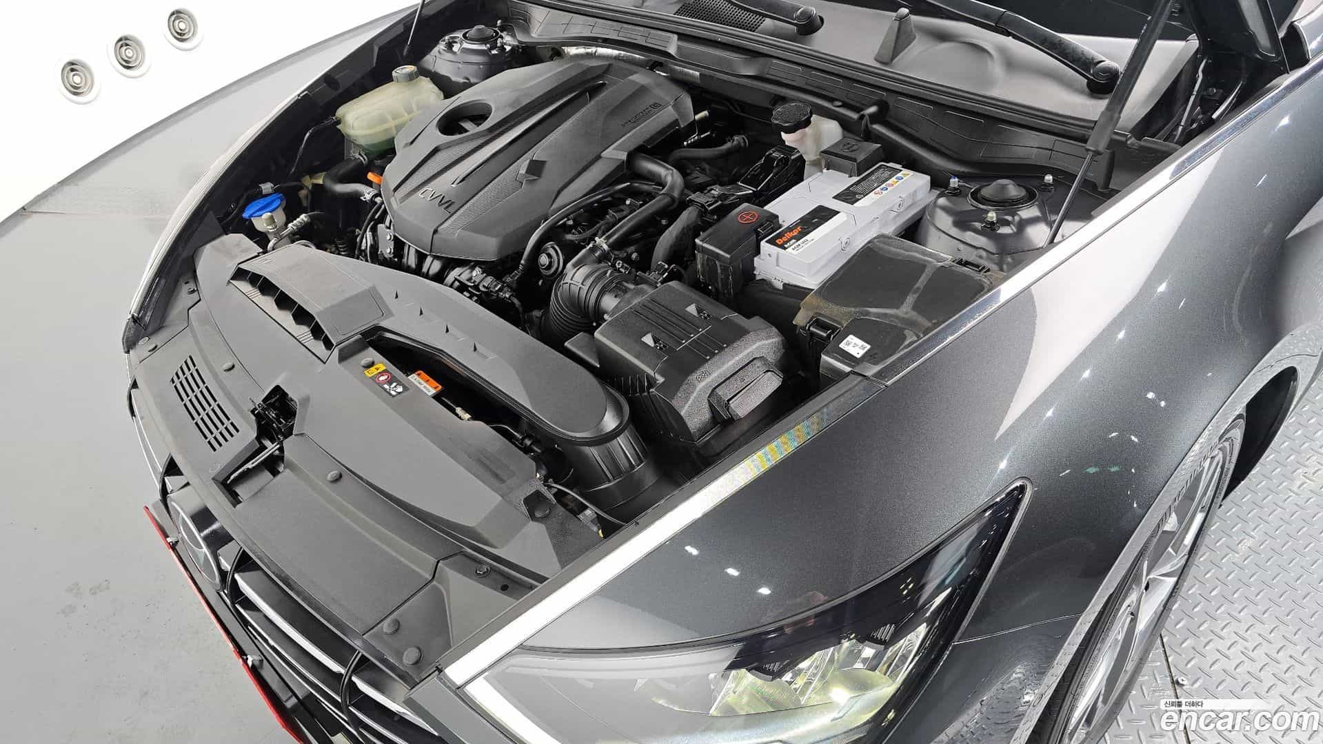 Sonata Hyundai 2019.6-OUTER-006