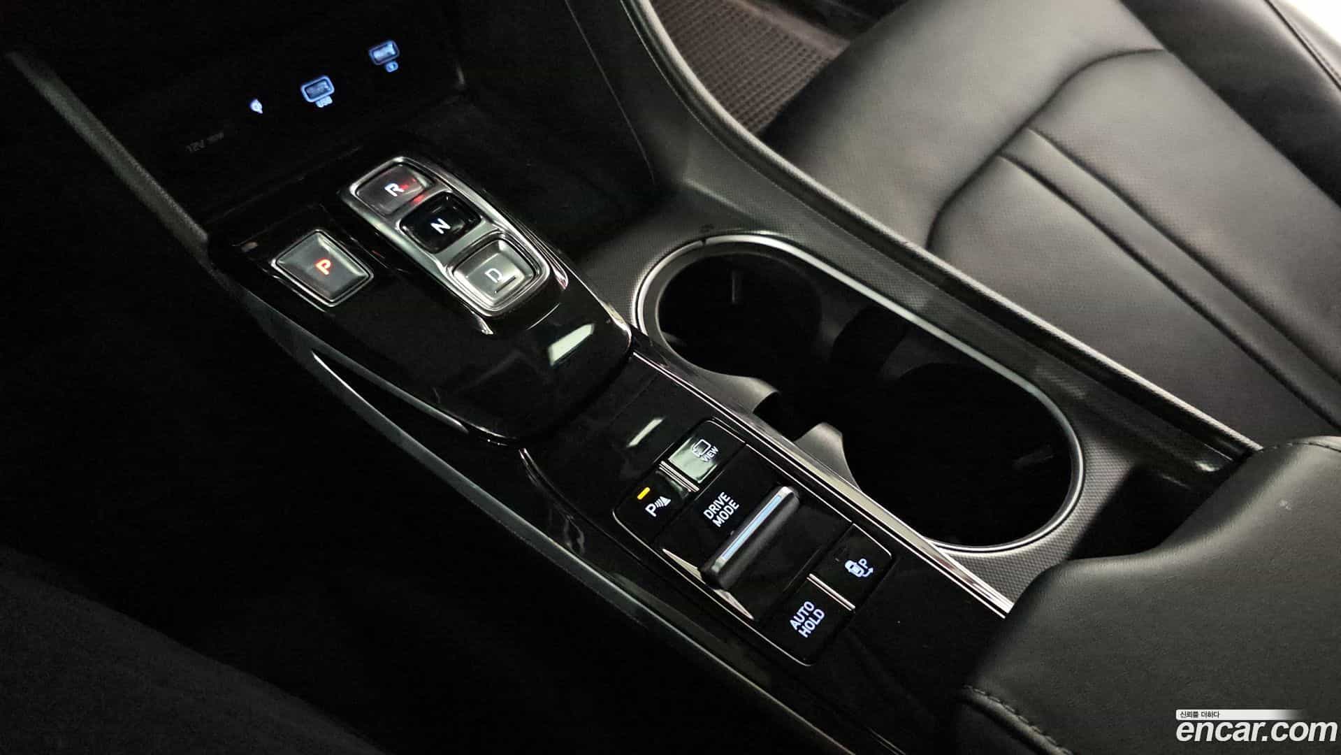 Sonata Hyundai 2019.6-INNER-009