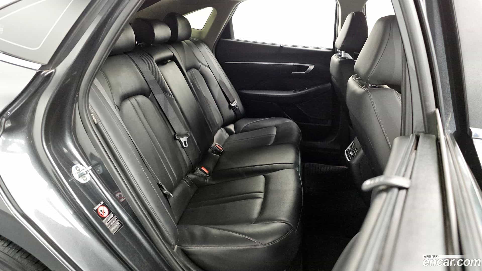 Sonata Hyundai 2019.6-OPTION-015