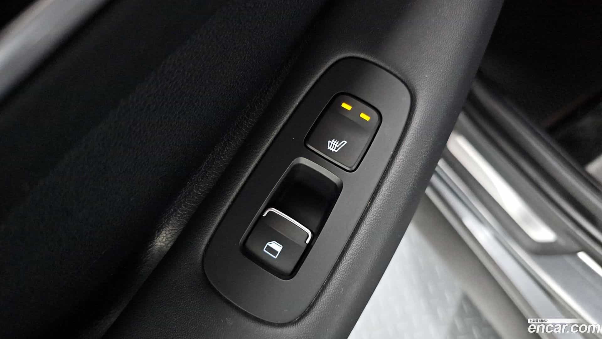 Sonata Hyundai 2019.6-OPTION-021