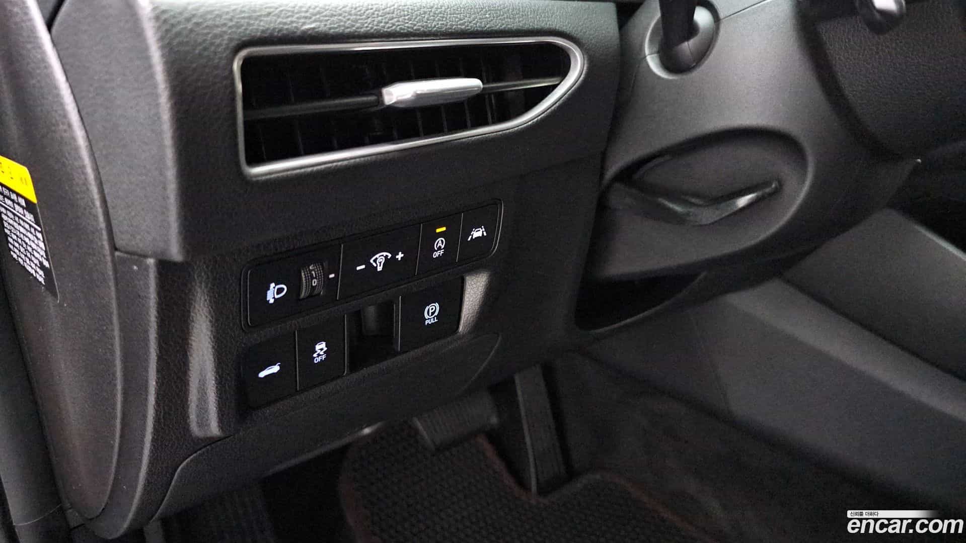 Sonata Hyundai 2019.6-OPTION-022
