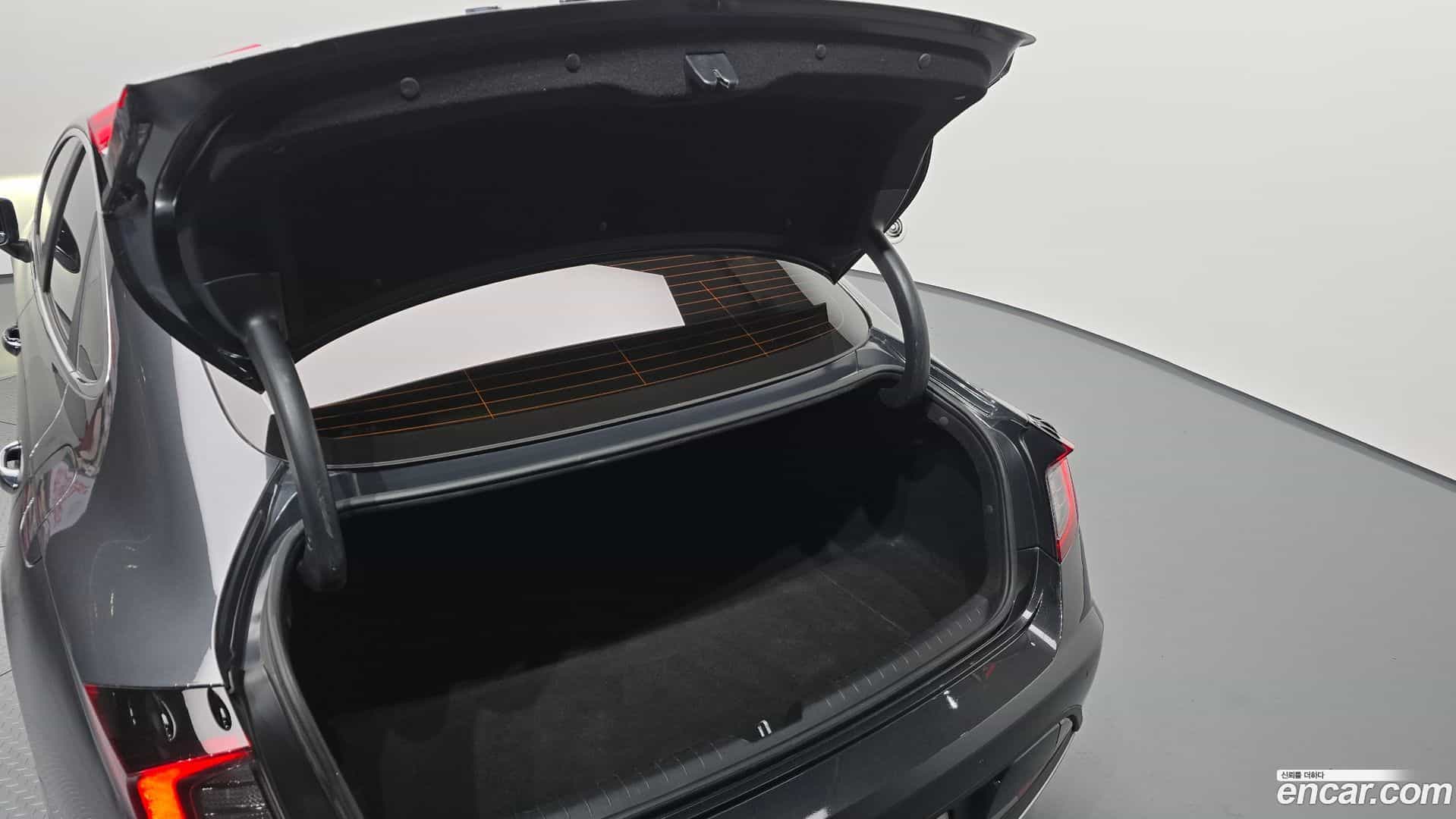 Sonata Hyundai 2019.6-OPTION-024