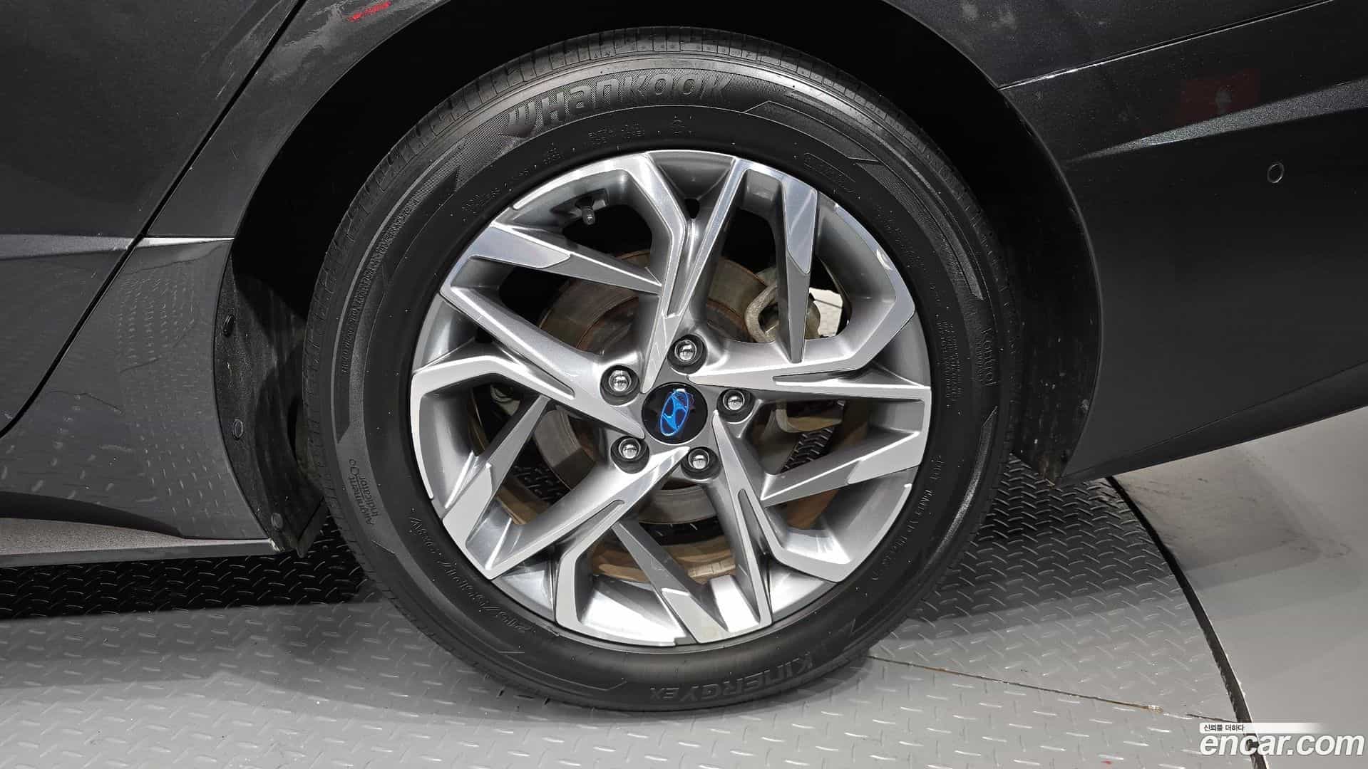 Sonata Hyundai 2019.6-OUTER-031