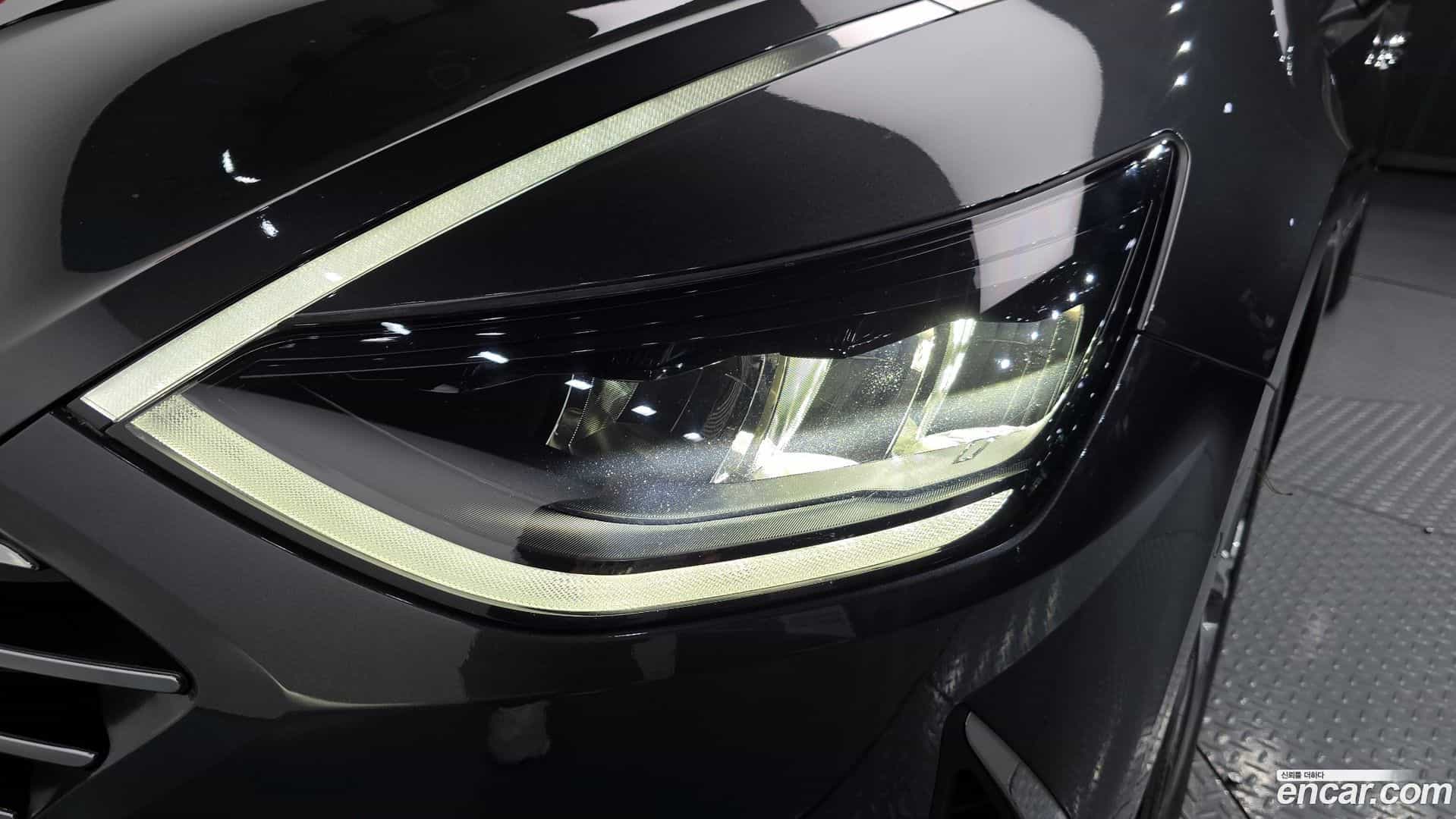 Sonata Hyundai 2019.6-OUTER-032