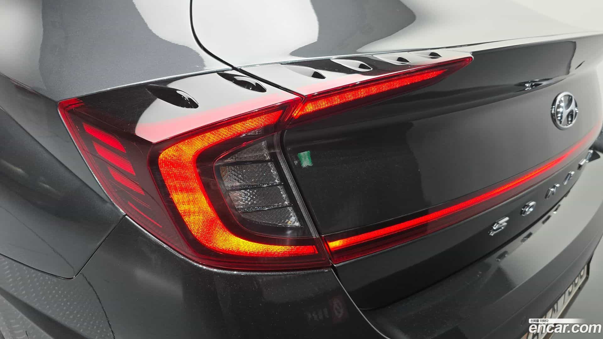 Sonata Hyundai 2019.6-OUTER-033