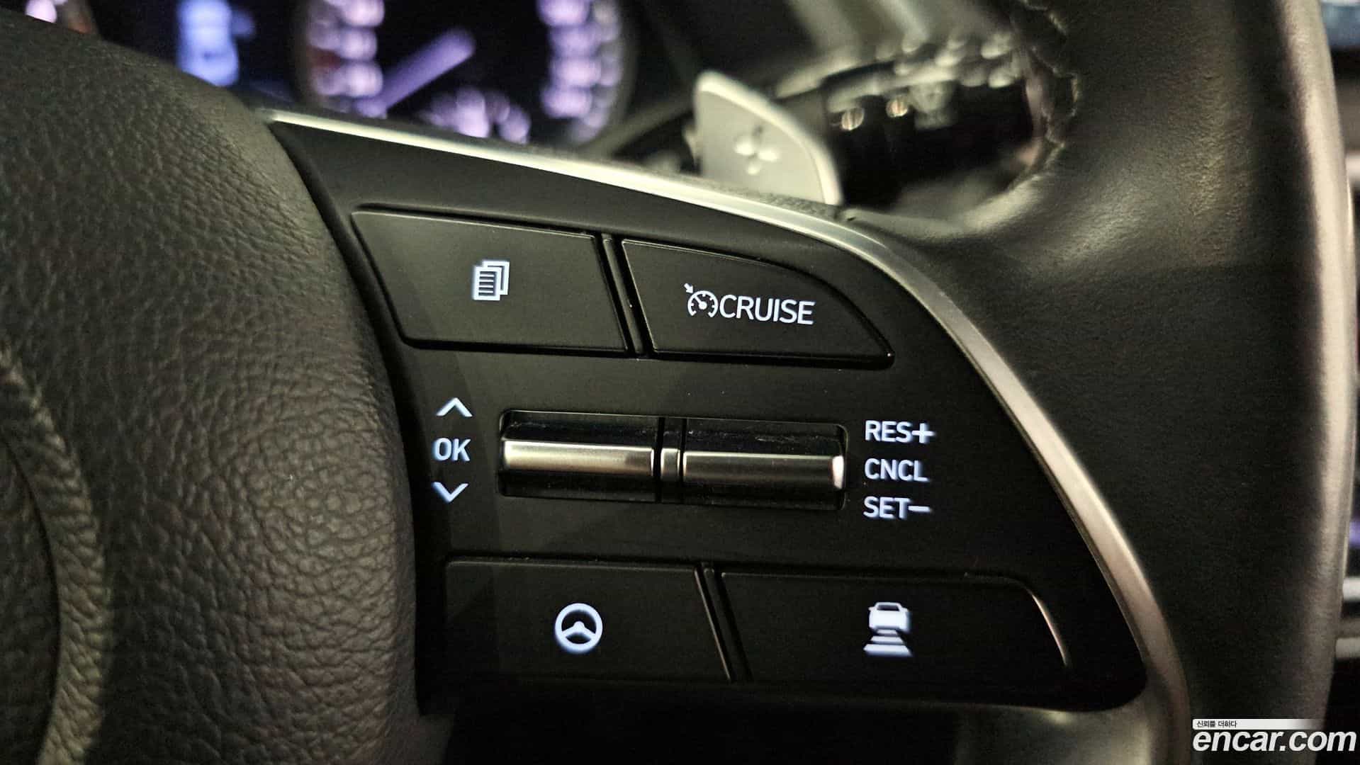 Sonata Hyundai 2019.6-OPTION-044