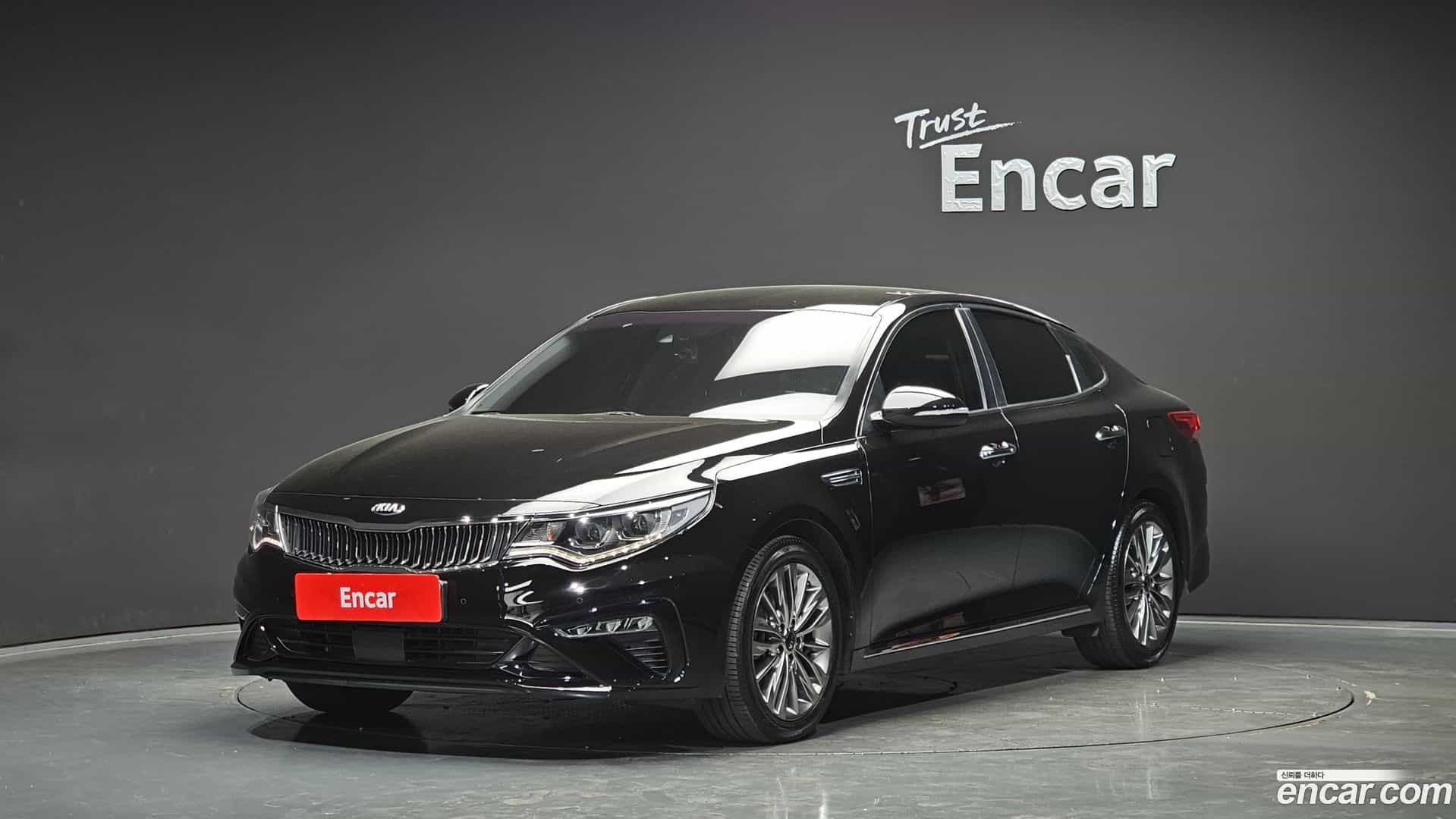 K5 Kia 2019.7-OUTER-001