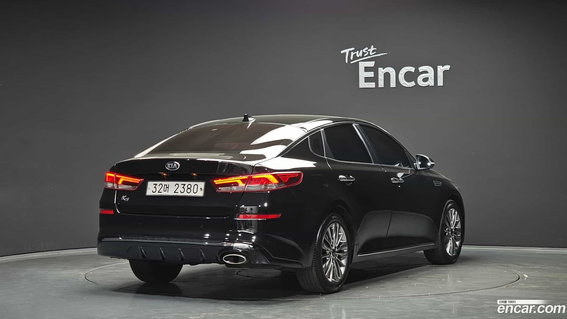 K5 Kia 2019.7-OUTER-002