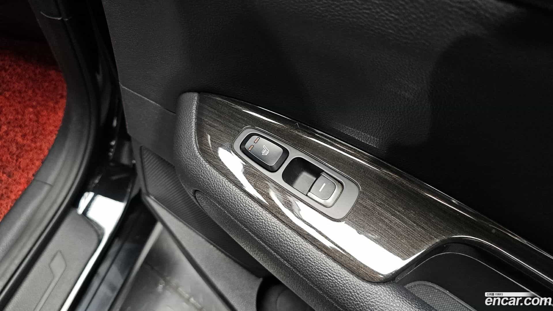 K5 Kia 2019.7-OPTION-023