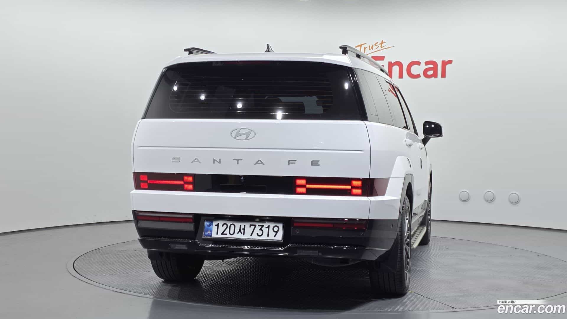 Santafe Hyundai 2025.6-OUTER-004