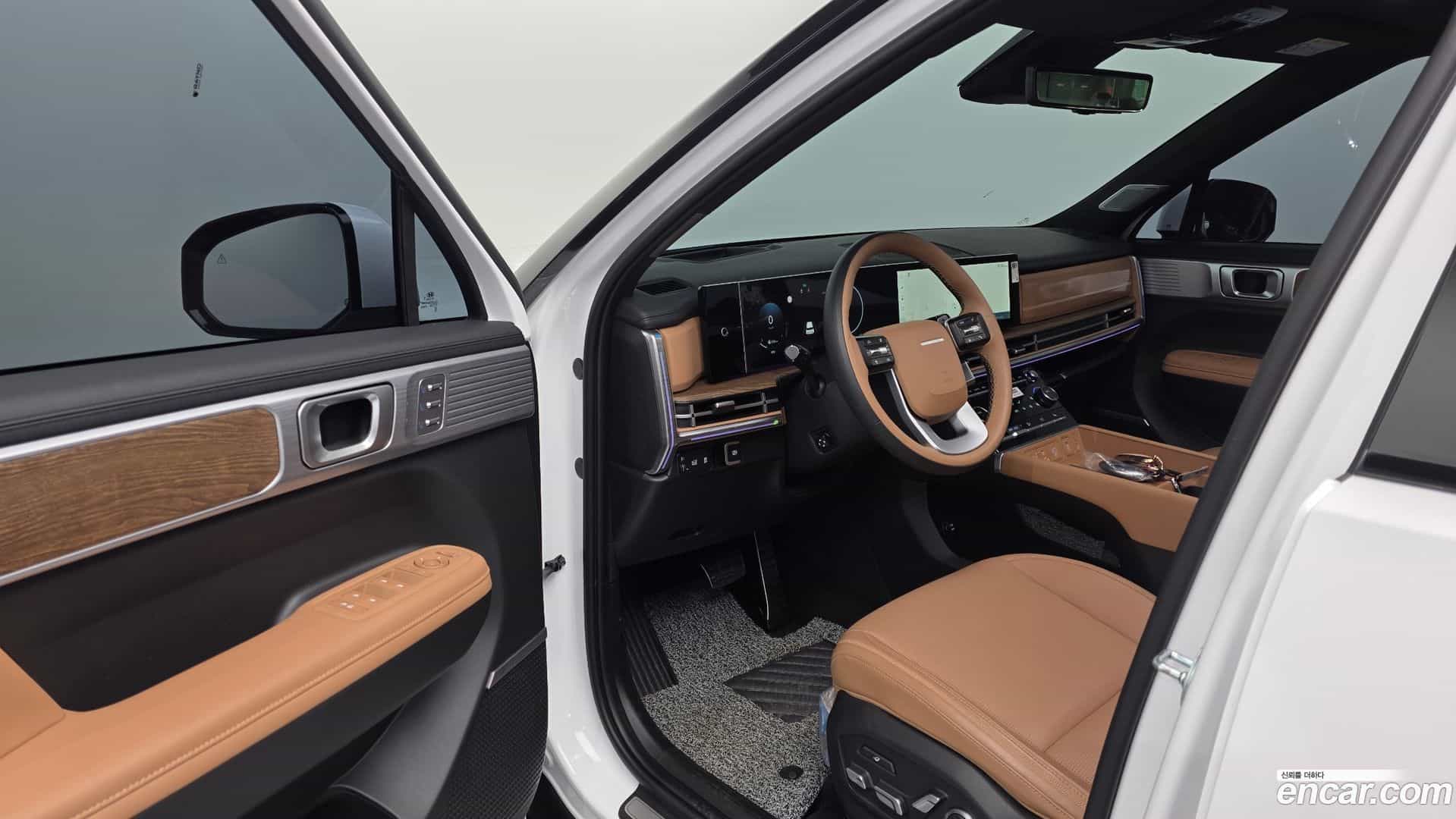 Santafe Hyundai 2025.6-INNER-010