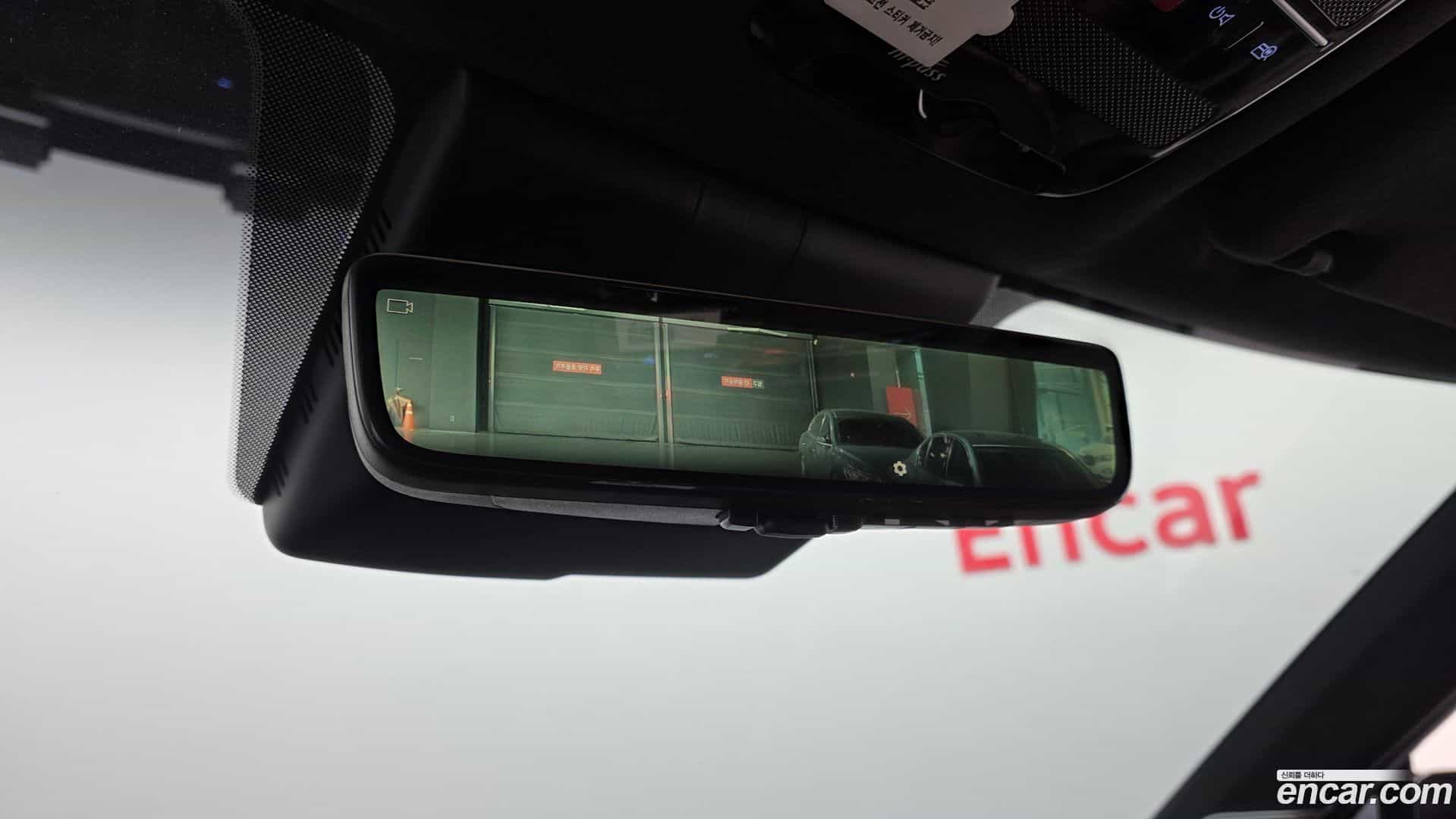Santafe Hyundai 2025.6-OPTION-023