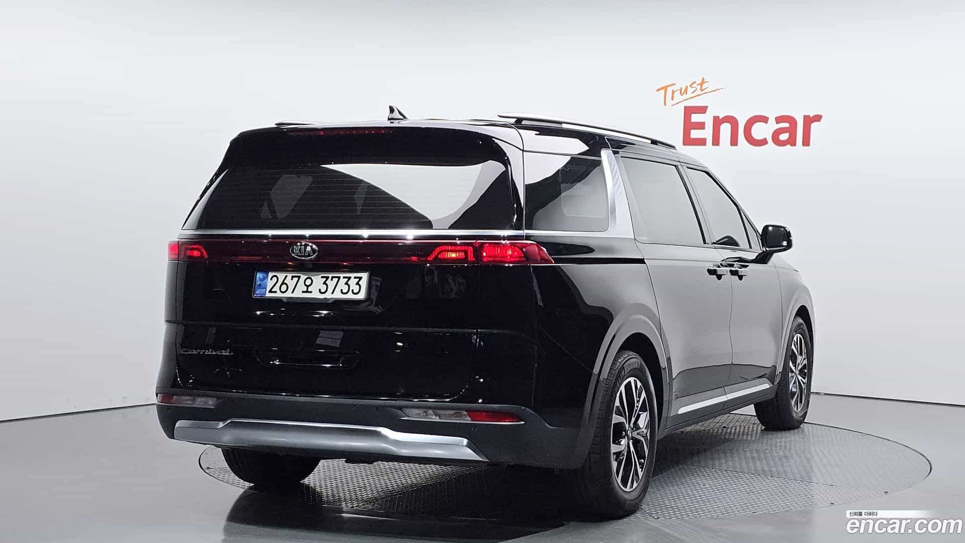 Canival Kia 2020.11-OUTER-002