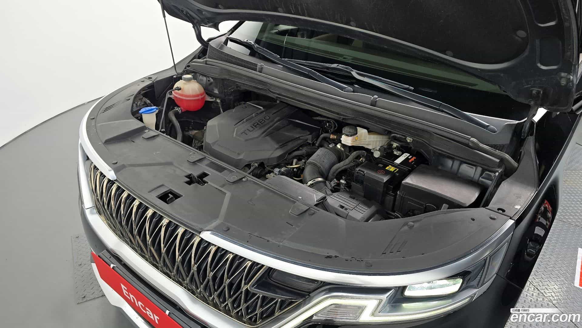 Canival Kia 2020.11-OUTER-006