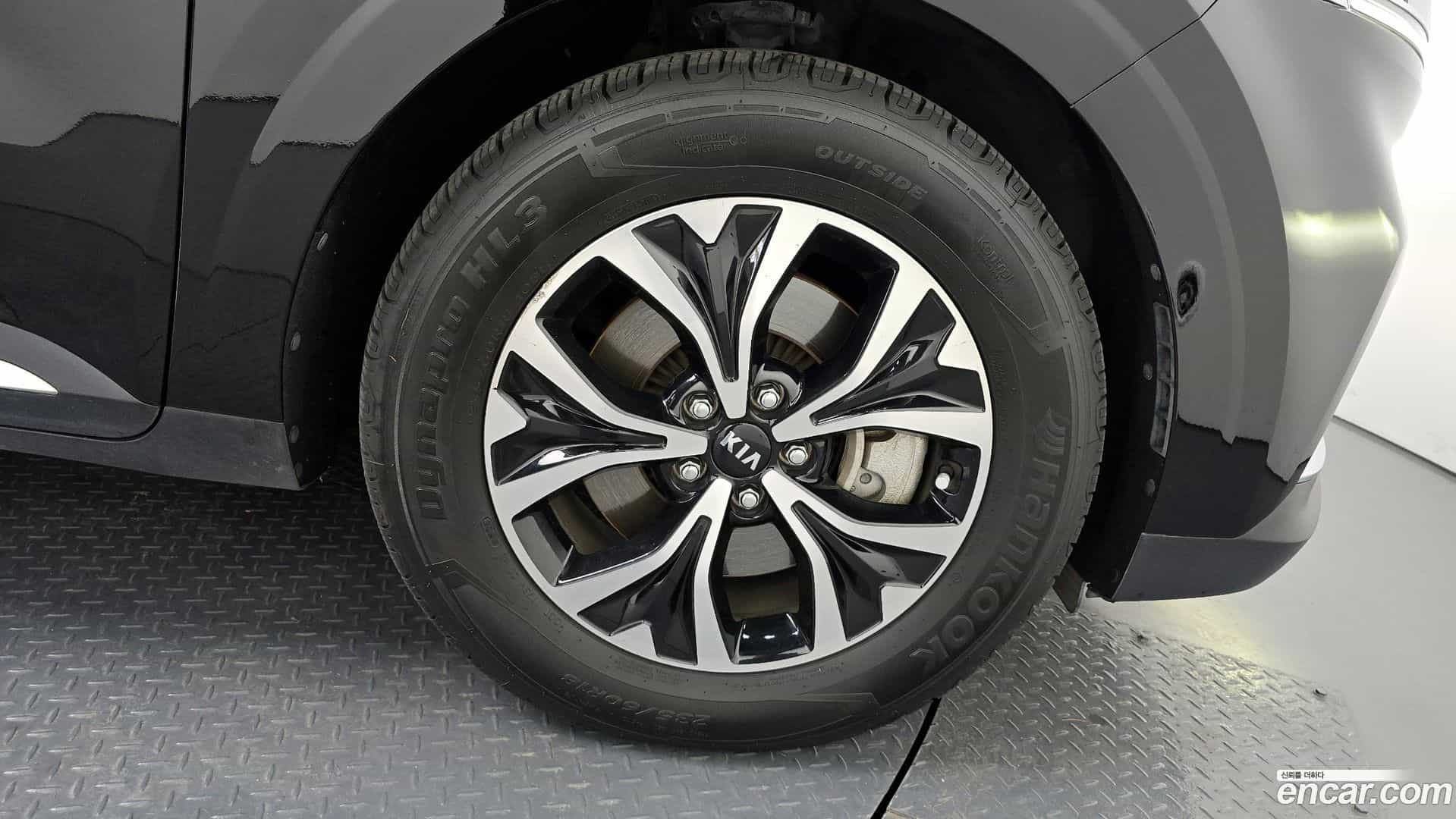 Canival Kia 2020.11-OUTER-031