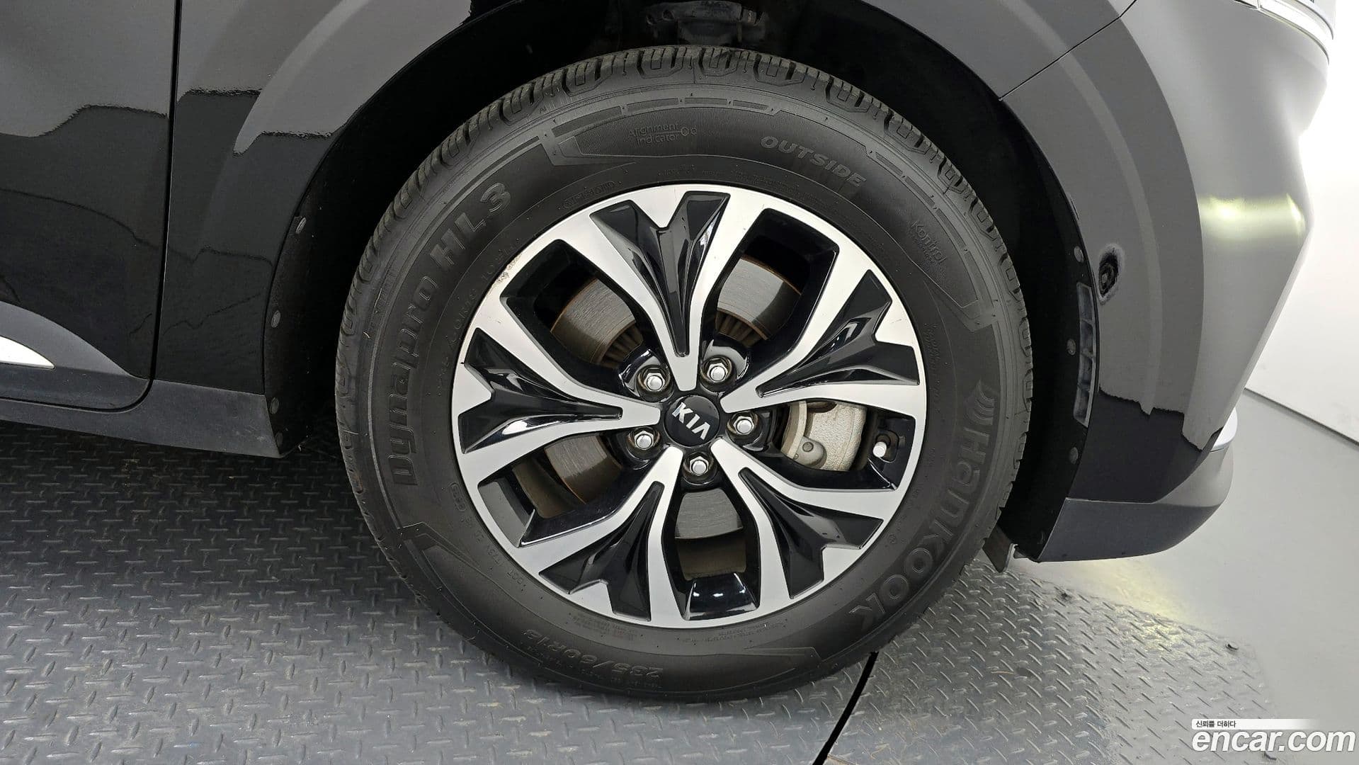 Main__Slider__Photo:Canival Kia 2020.11-20